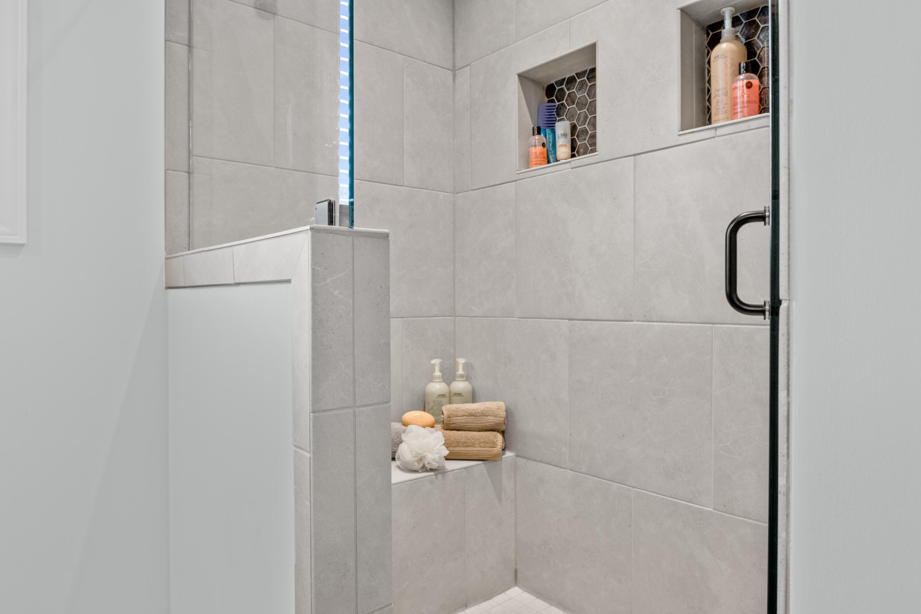 7468 Crowes Nest Drive