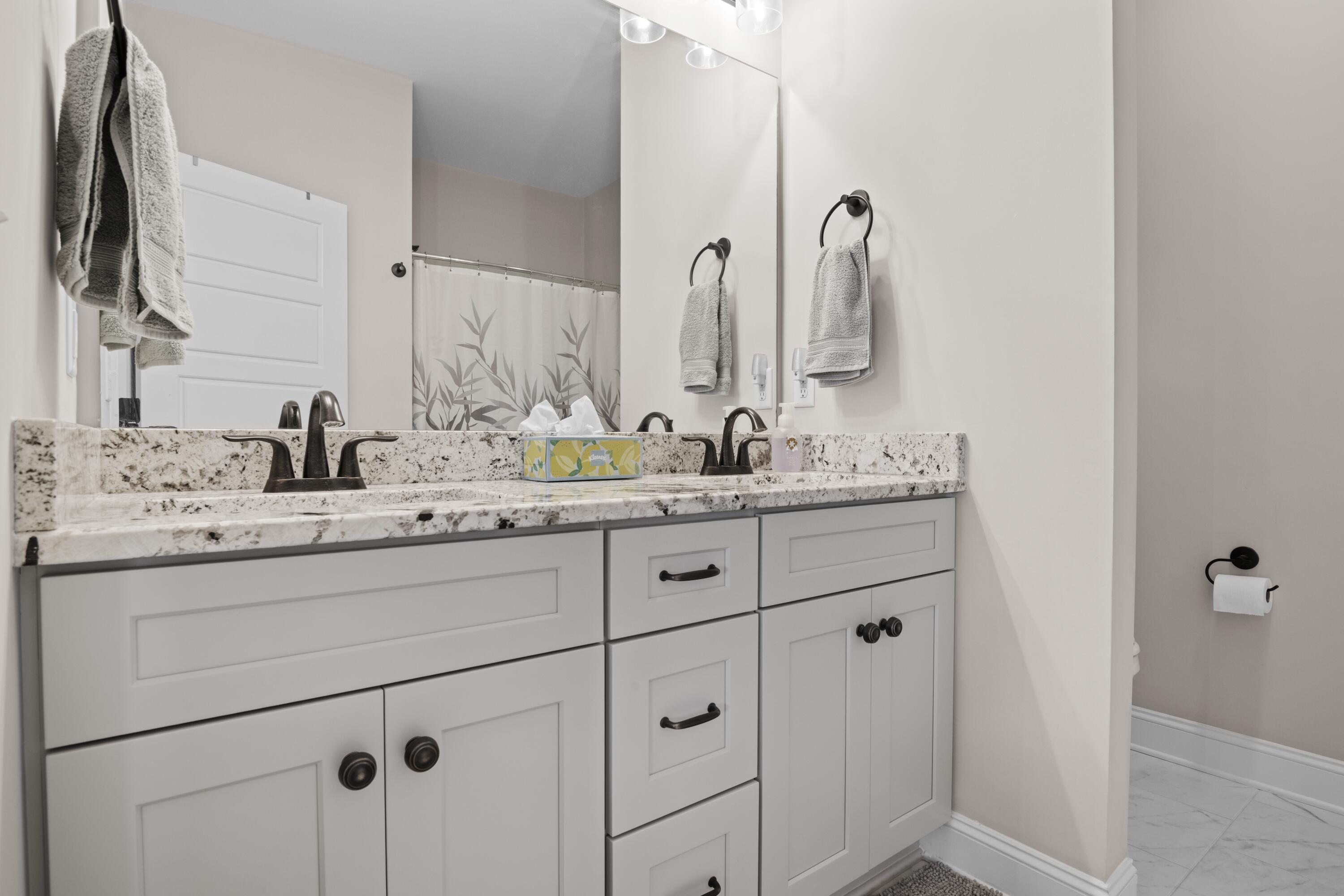 7468 Crowes Nest Drive