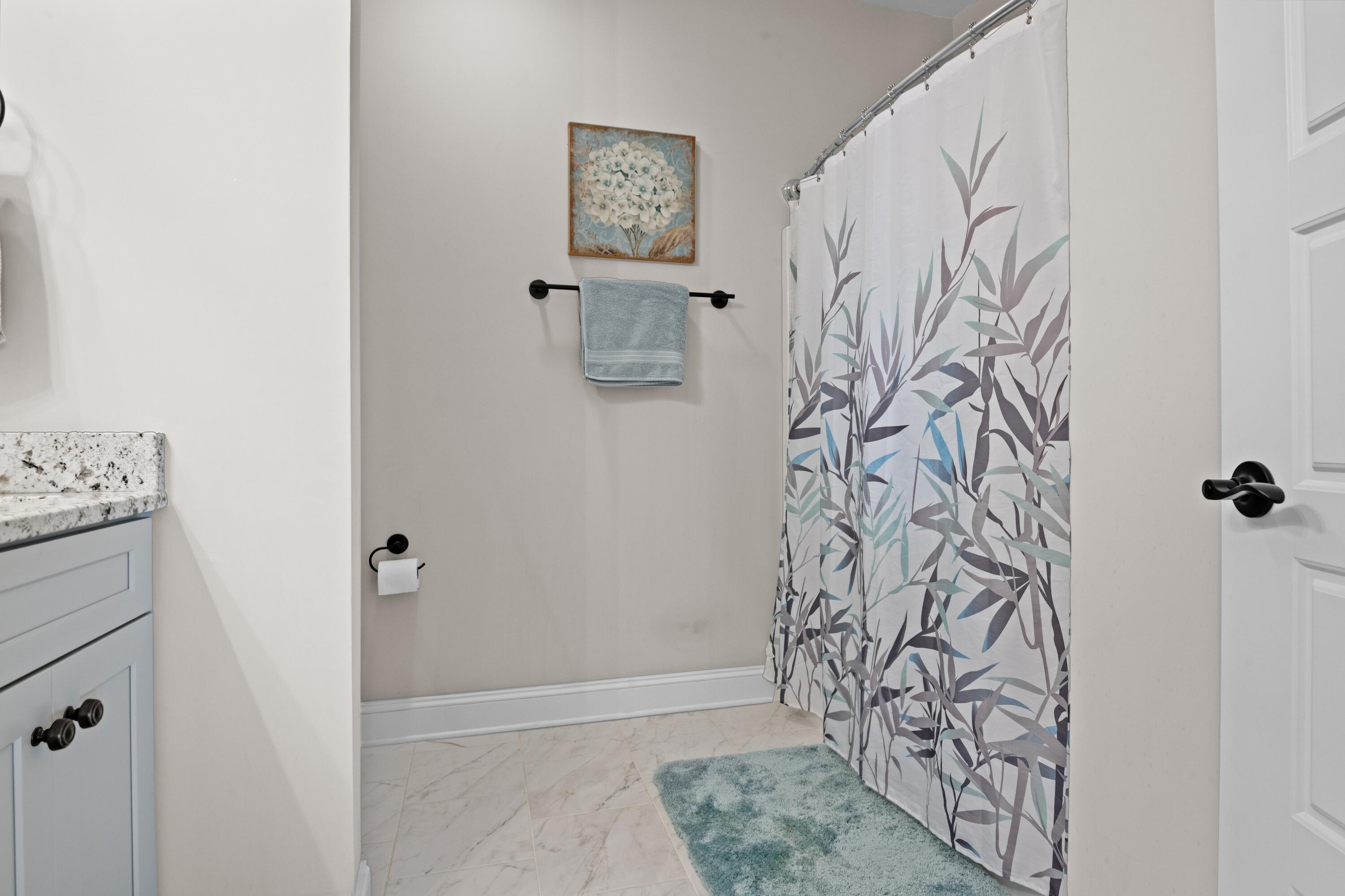 7468 Crowes Nest Drive