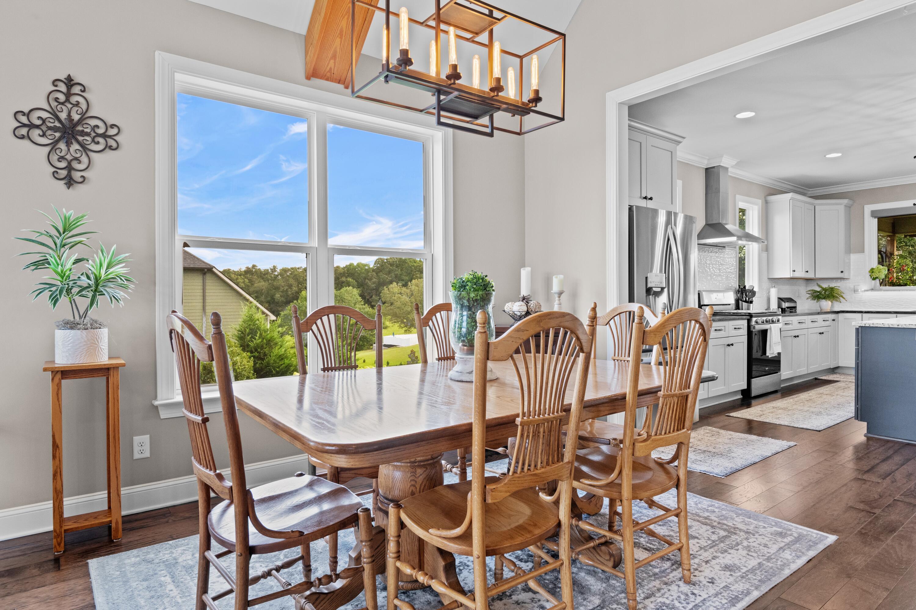7468 Crowes Nest Drive