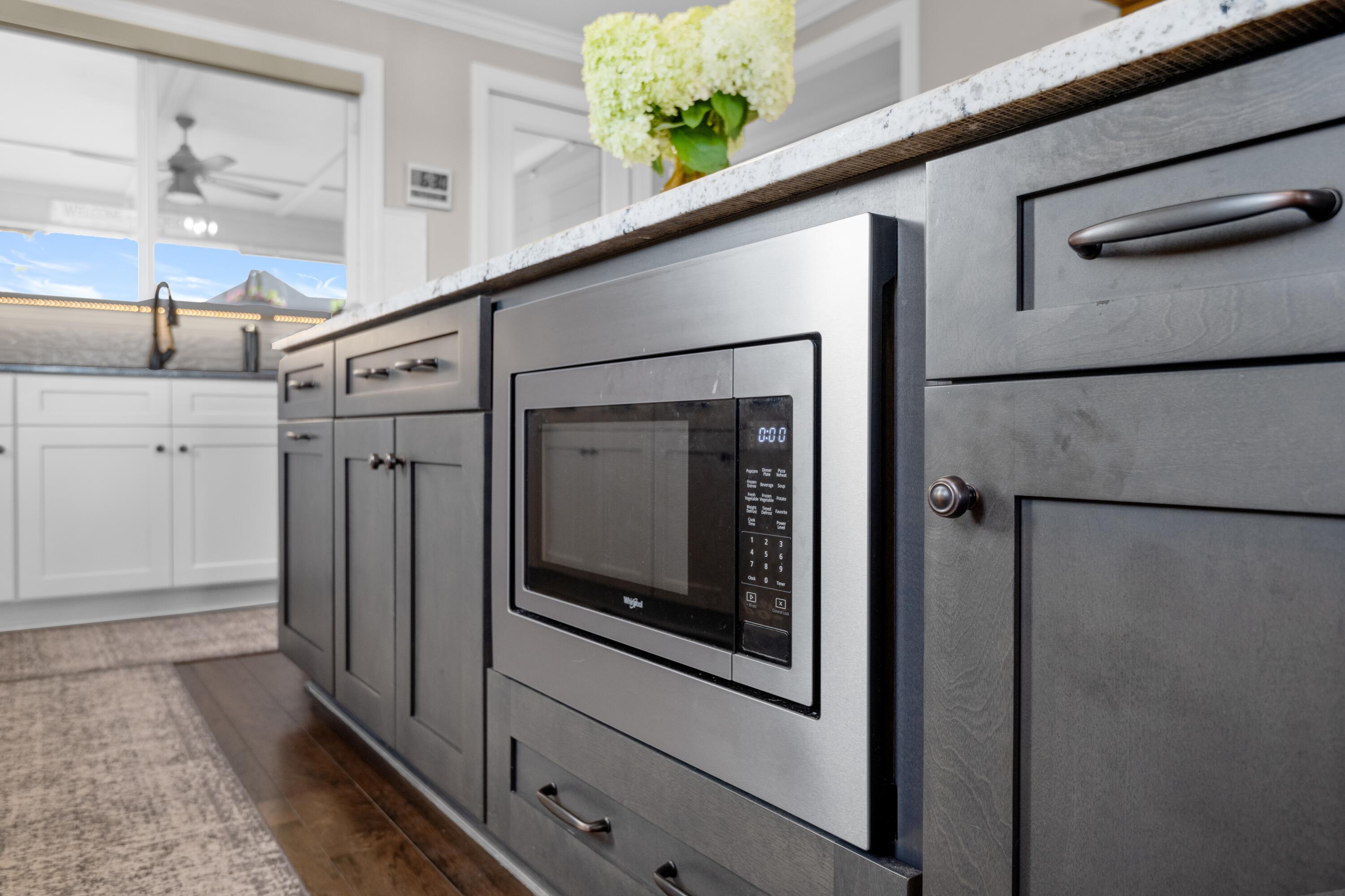 7468 Crowes Nest Drive