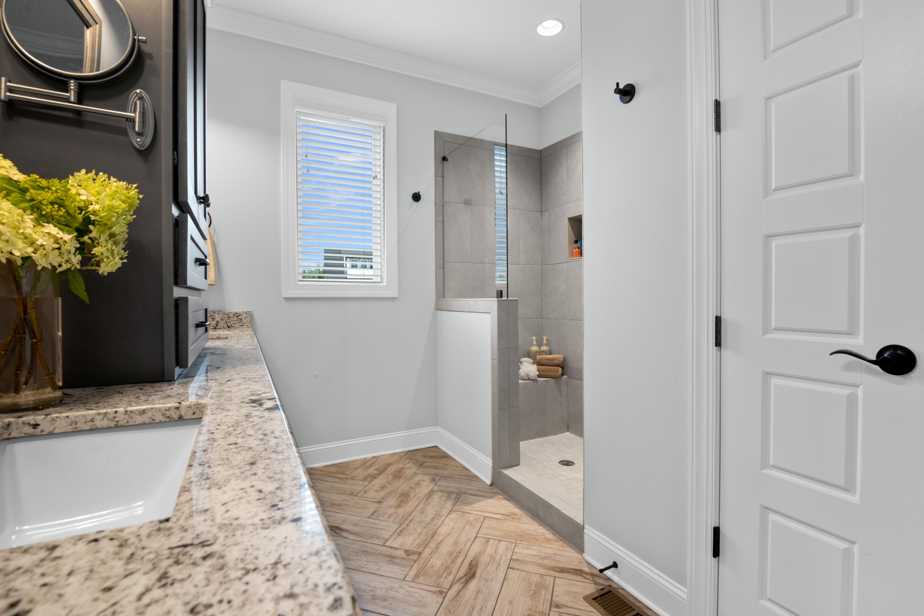 7468 Crowes Nest Drive