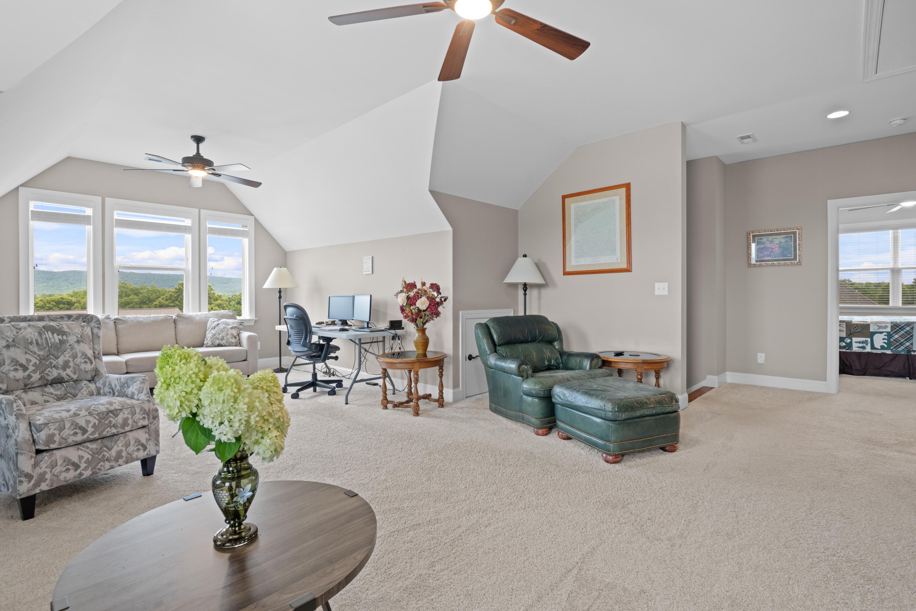 7468 Crowes Nest Drive