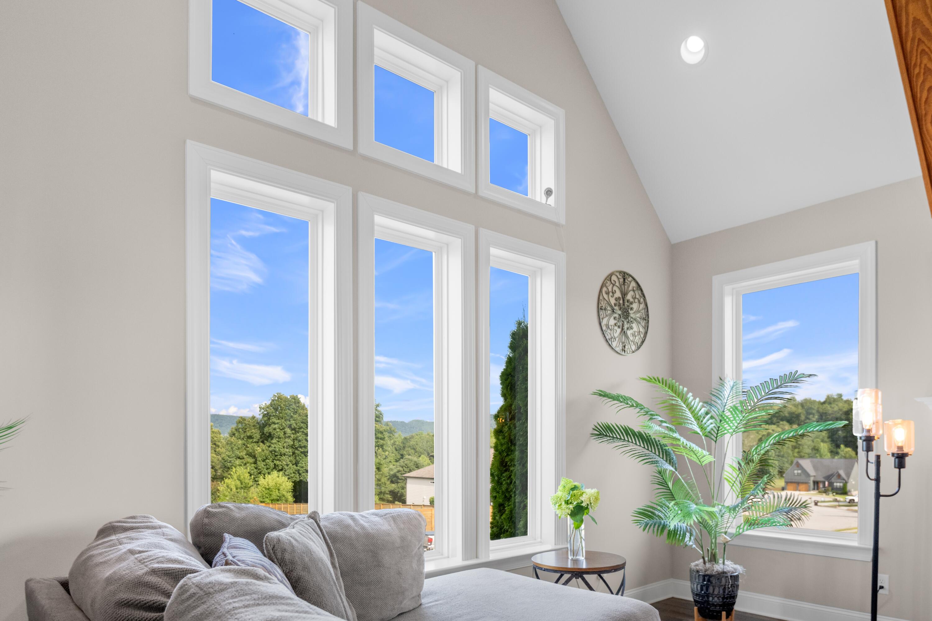 7468 Crowes Nest Drive