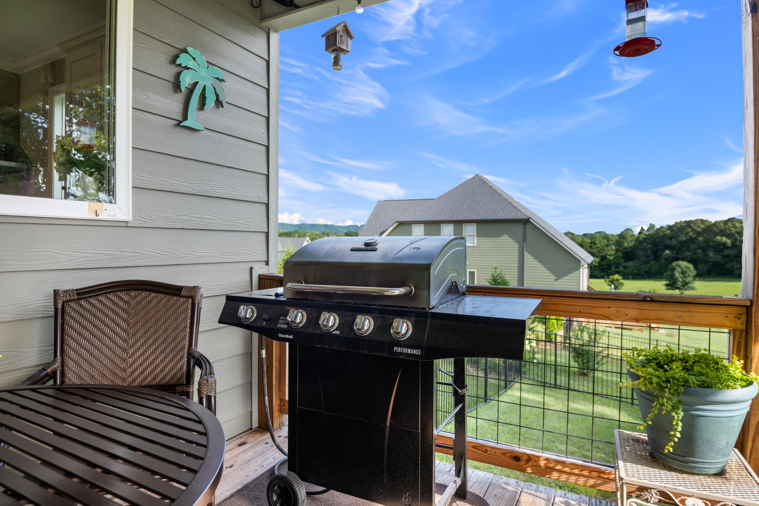 7468 Crowes Nest Drive