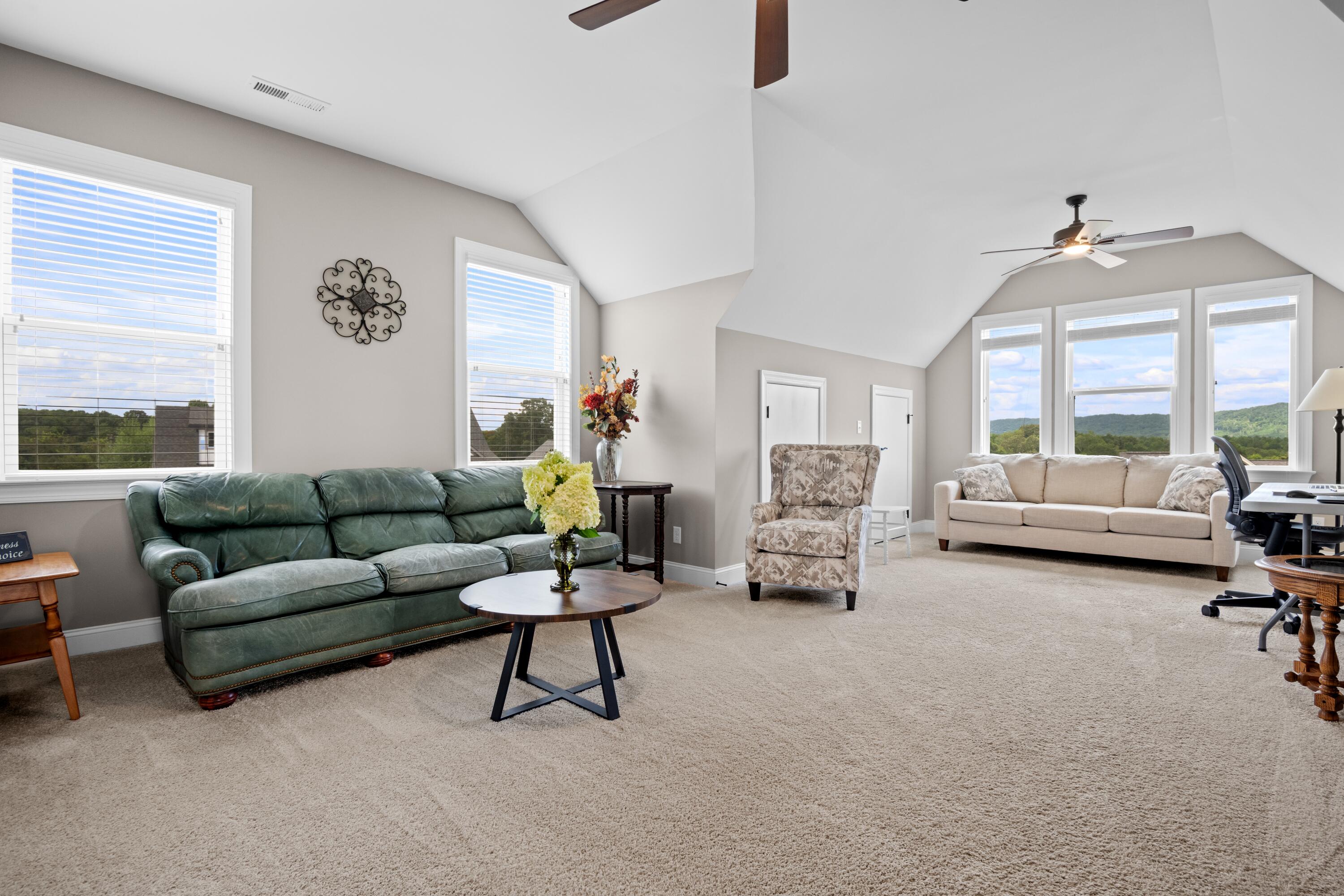 7468 Crowes Nest Drive
