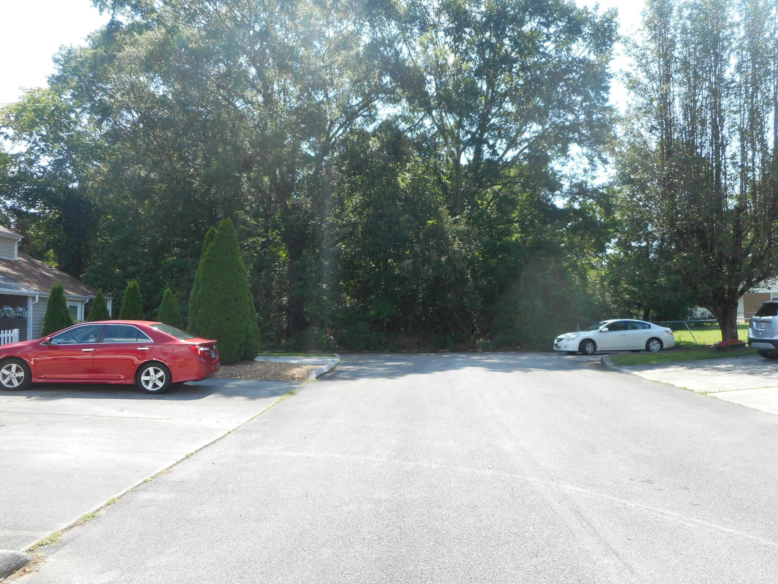 1515 Pheasant Run Place