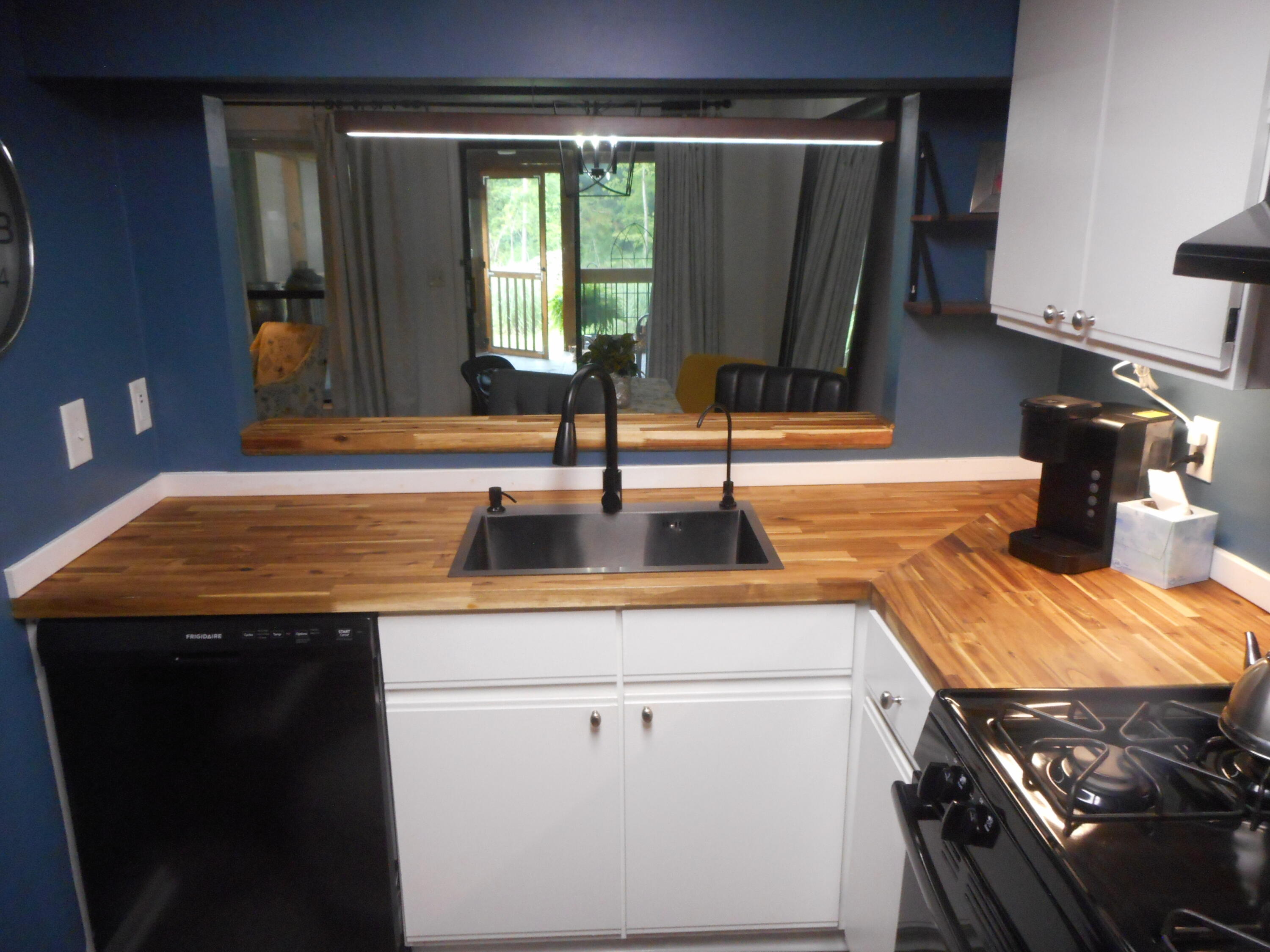 1515 Pheasant Run Place