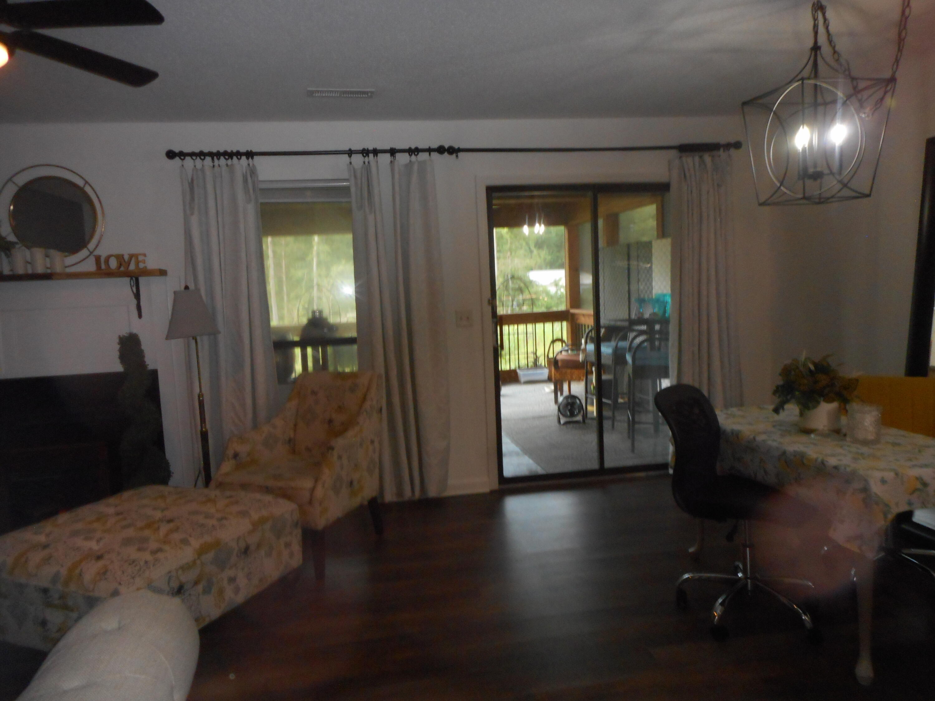 1515 Pheasant Run Place