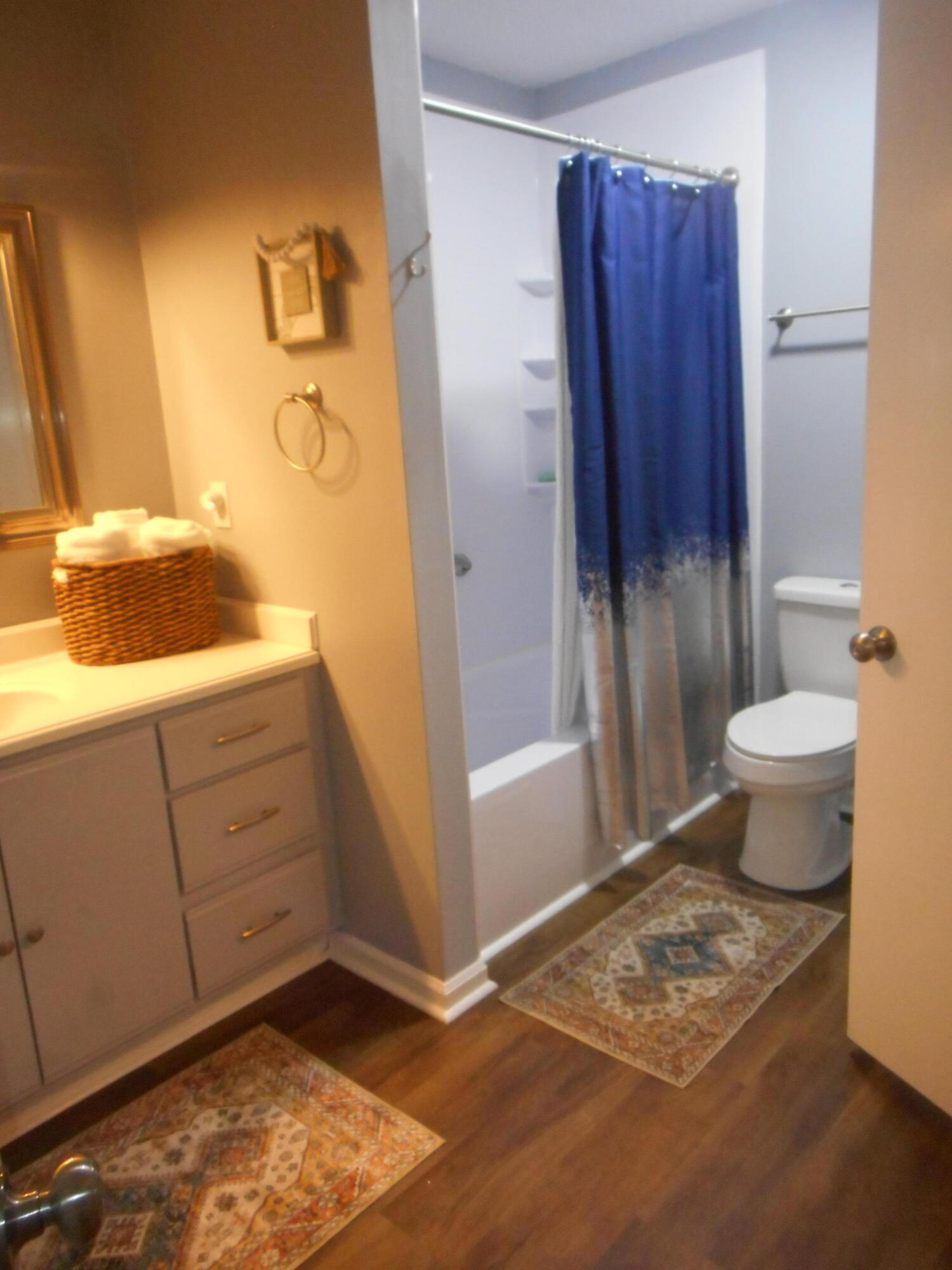 1515 Pheasant Run Place