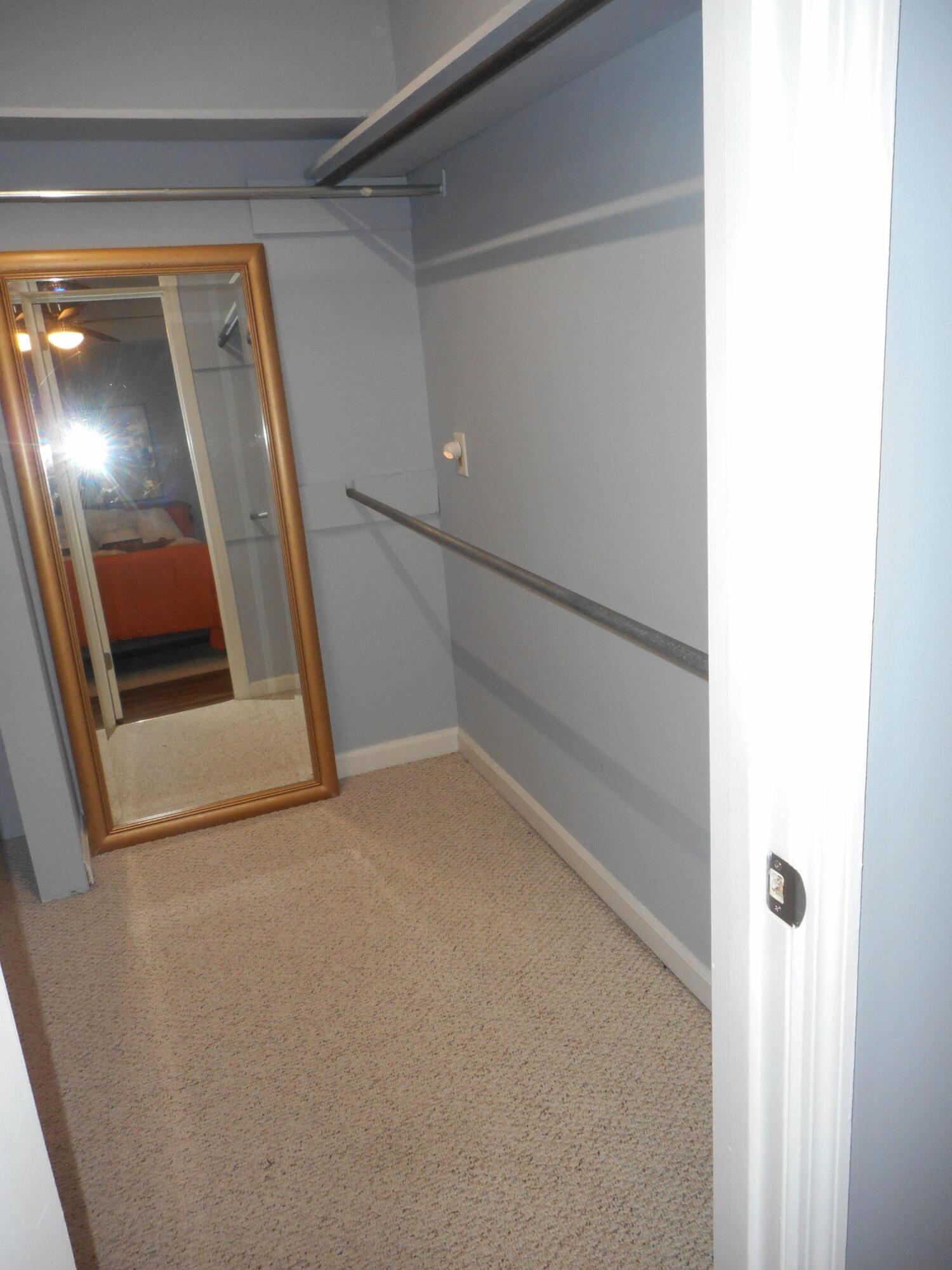 1515 Pheasant Run Place