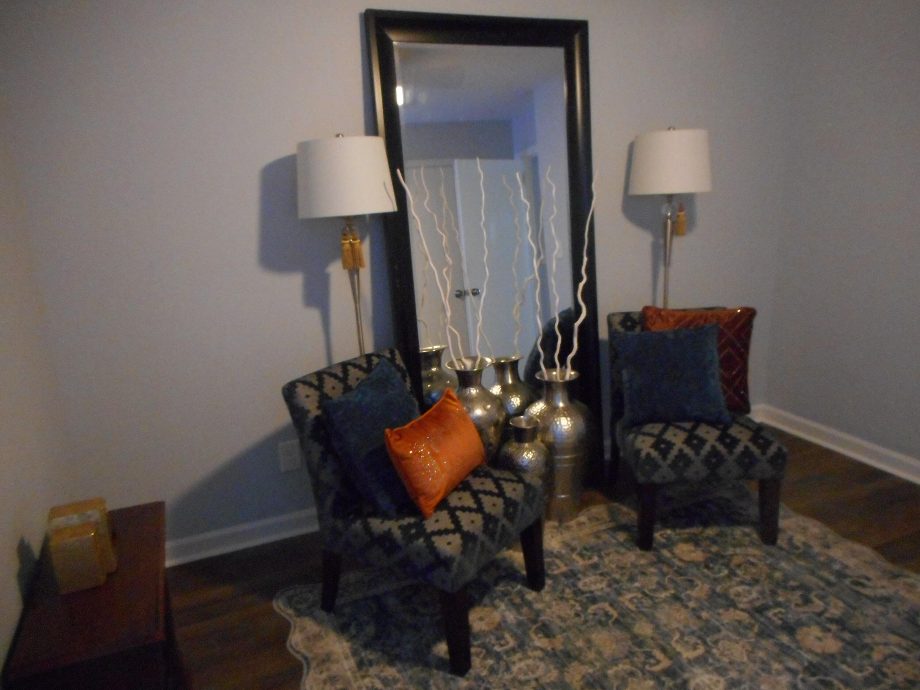 1515 Pheasant Run Place