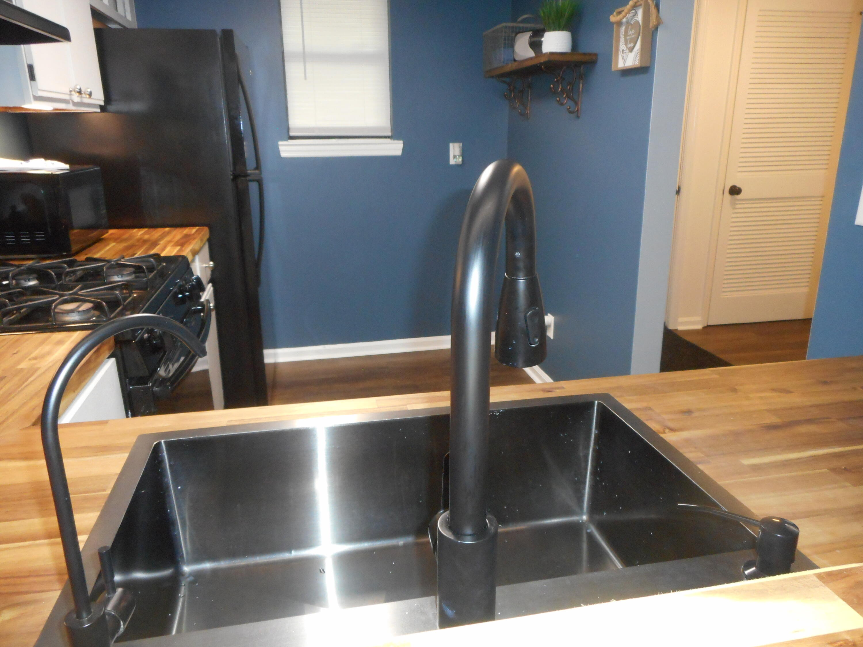 1515 Pheasant Run Place