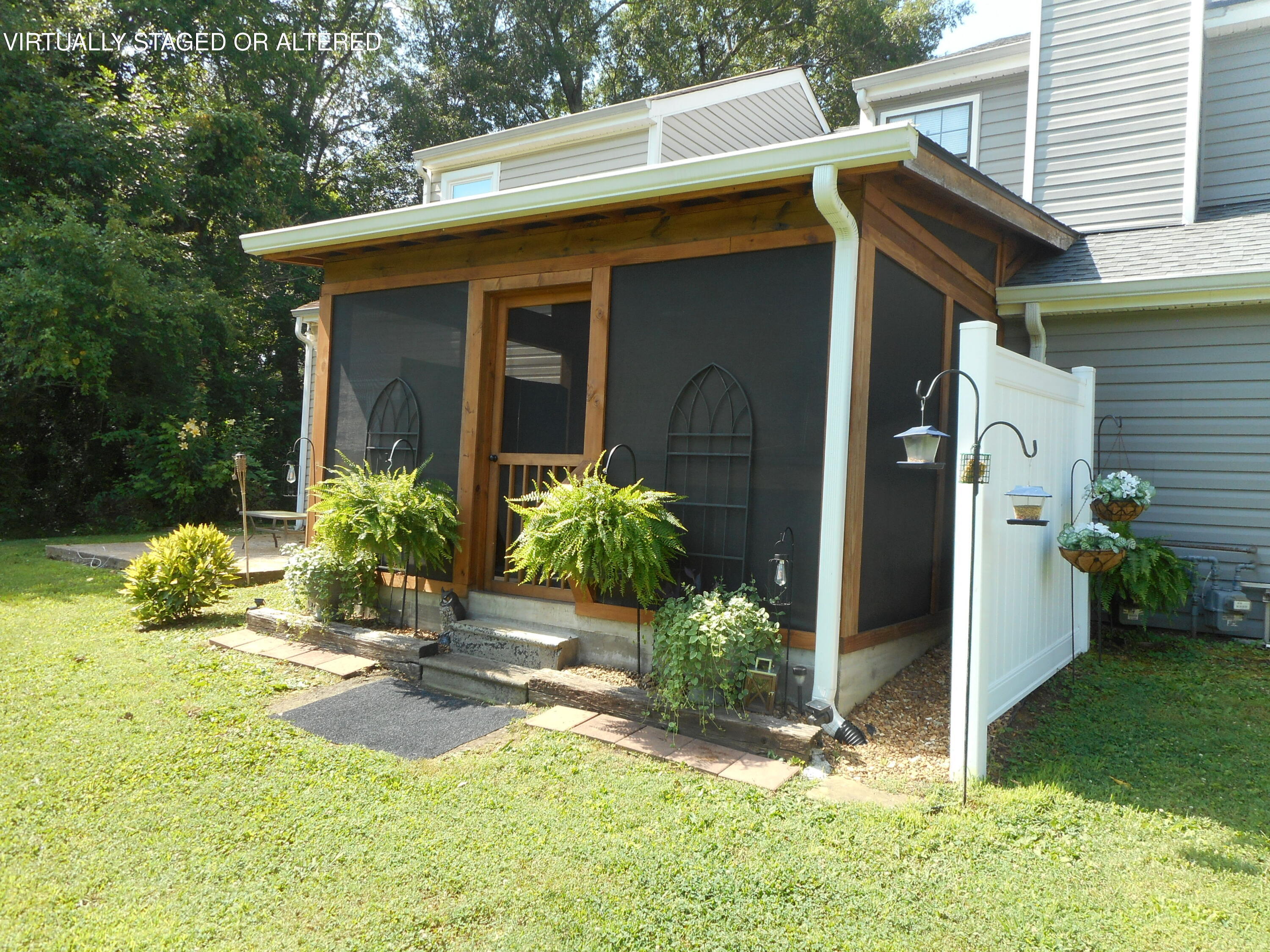 1515 Pheasant Run Place