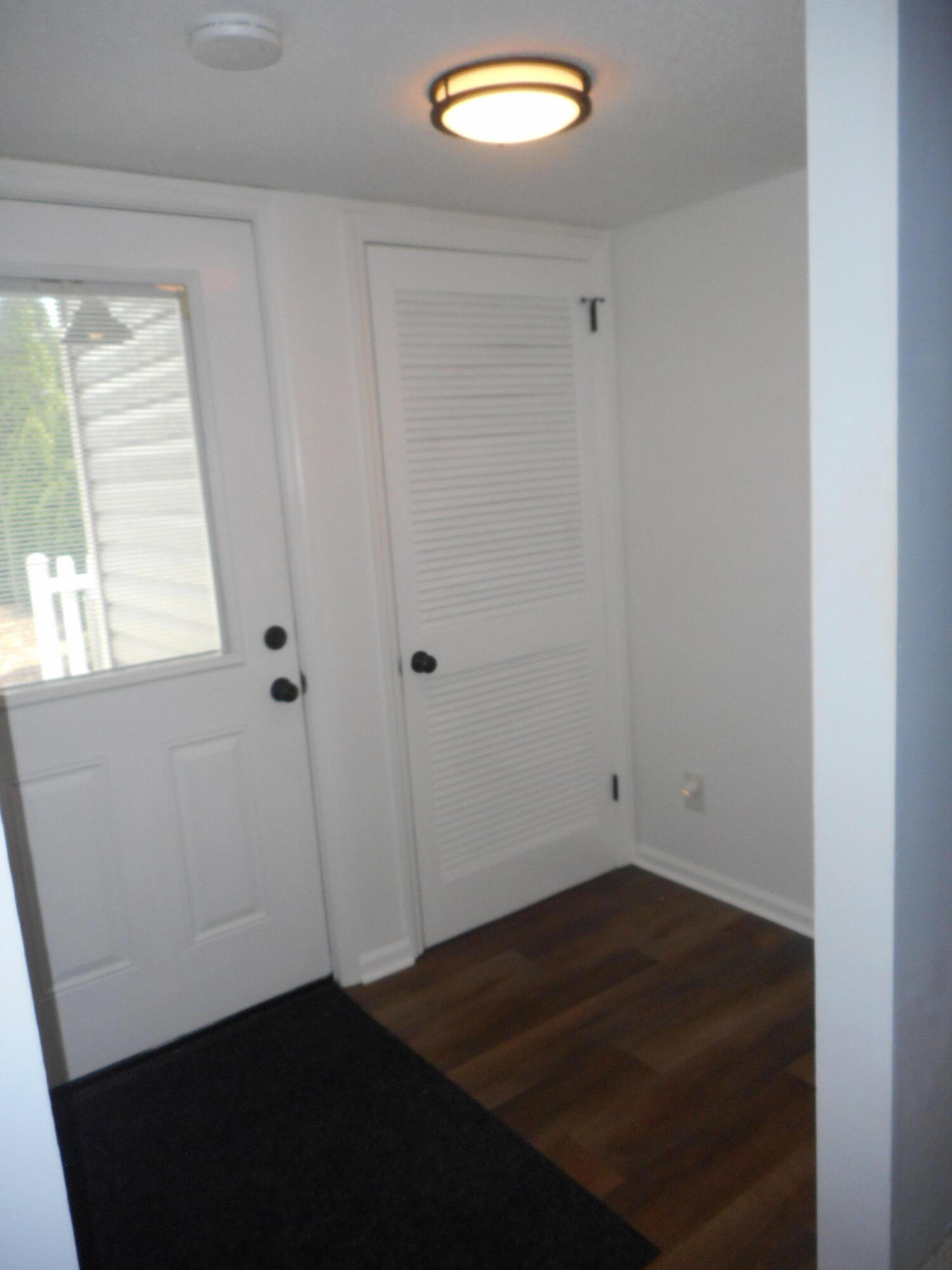 1515 Pheasant Run Place