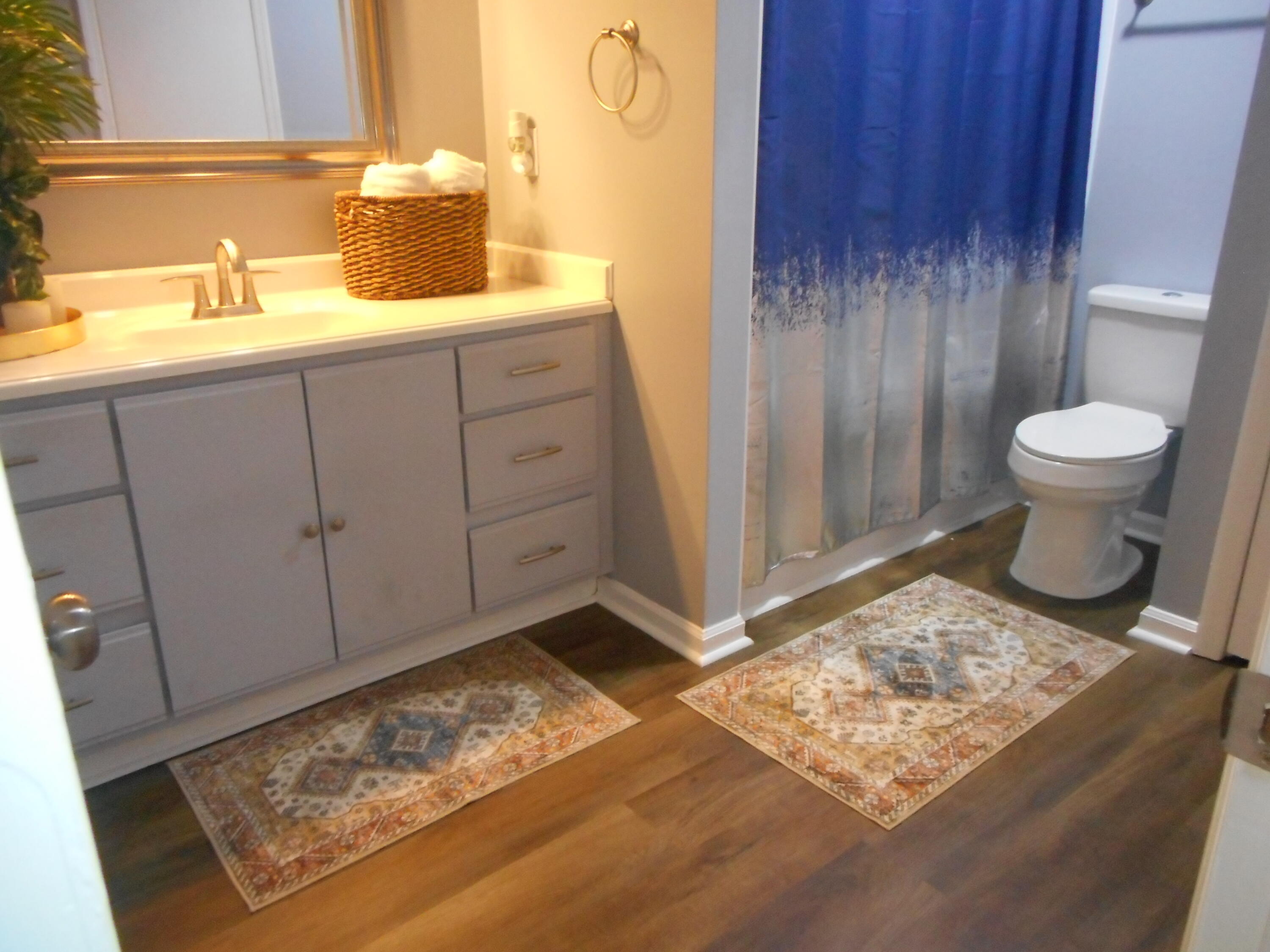 1515 Pheasant Run Place