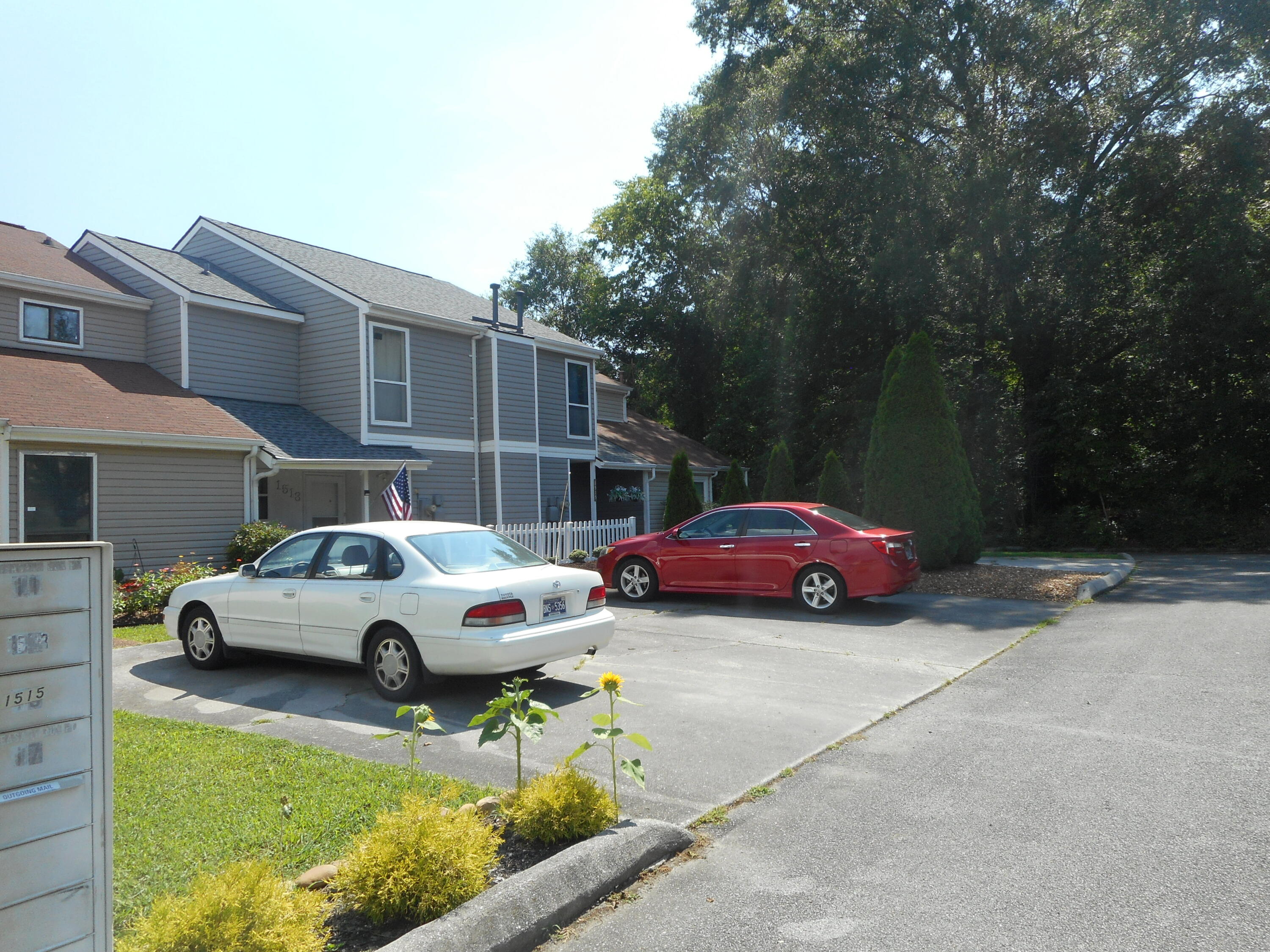 1515 Pheasant Run Place