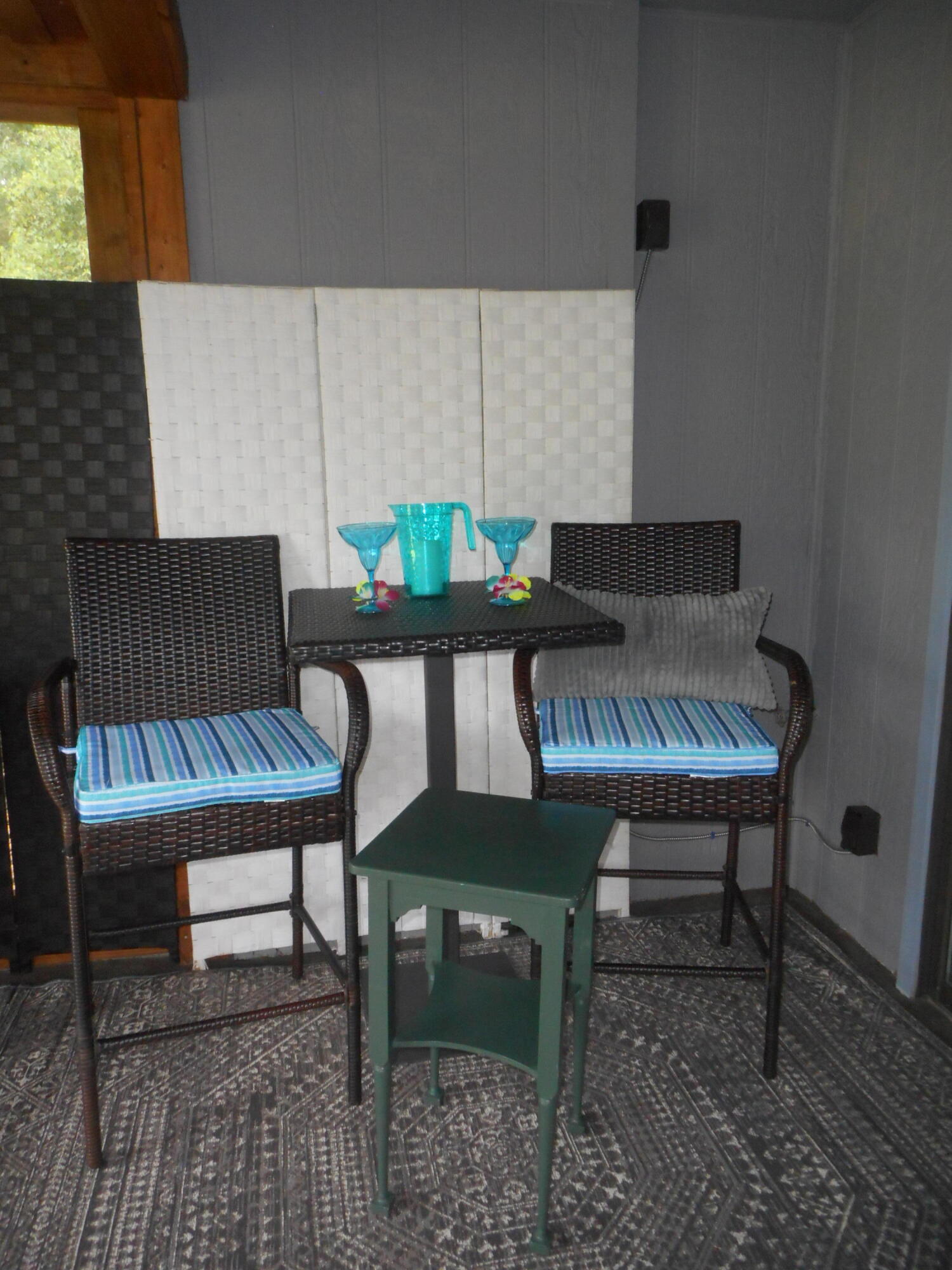 1515 Pheasant Run Place