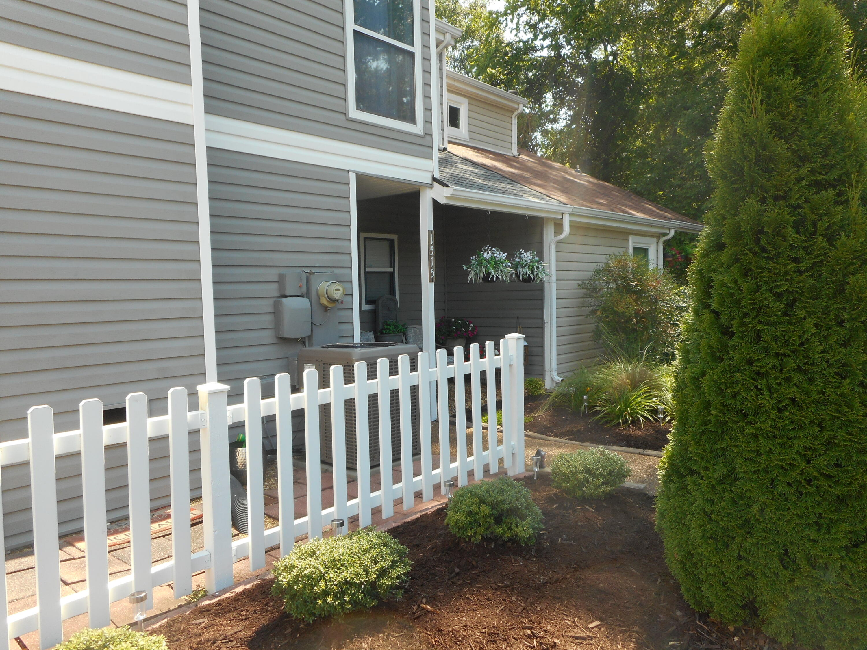 1515 Pheasant Run Place