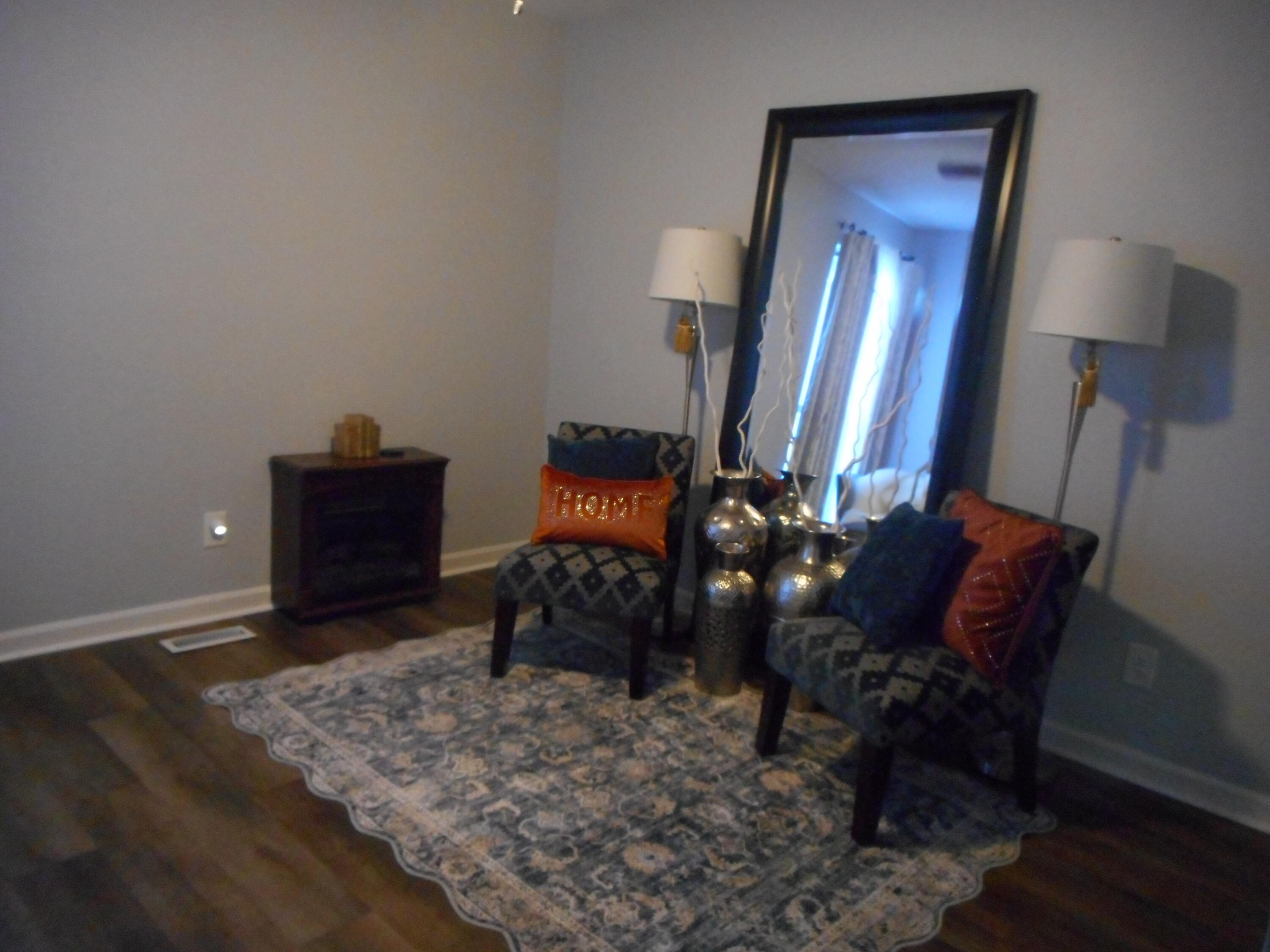 1515 Pheasant Run Place