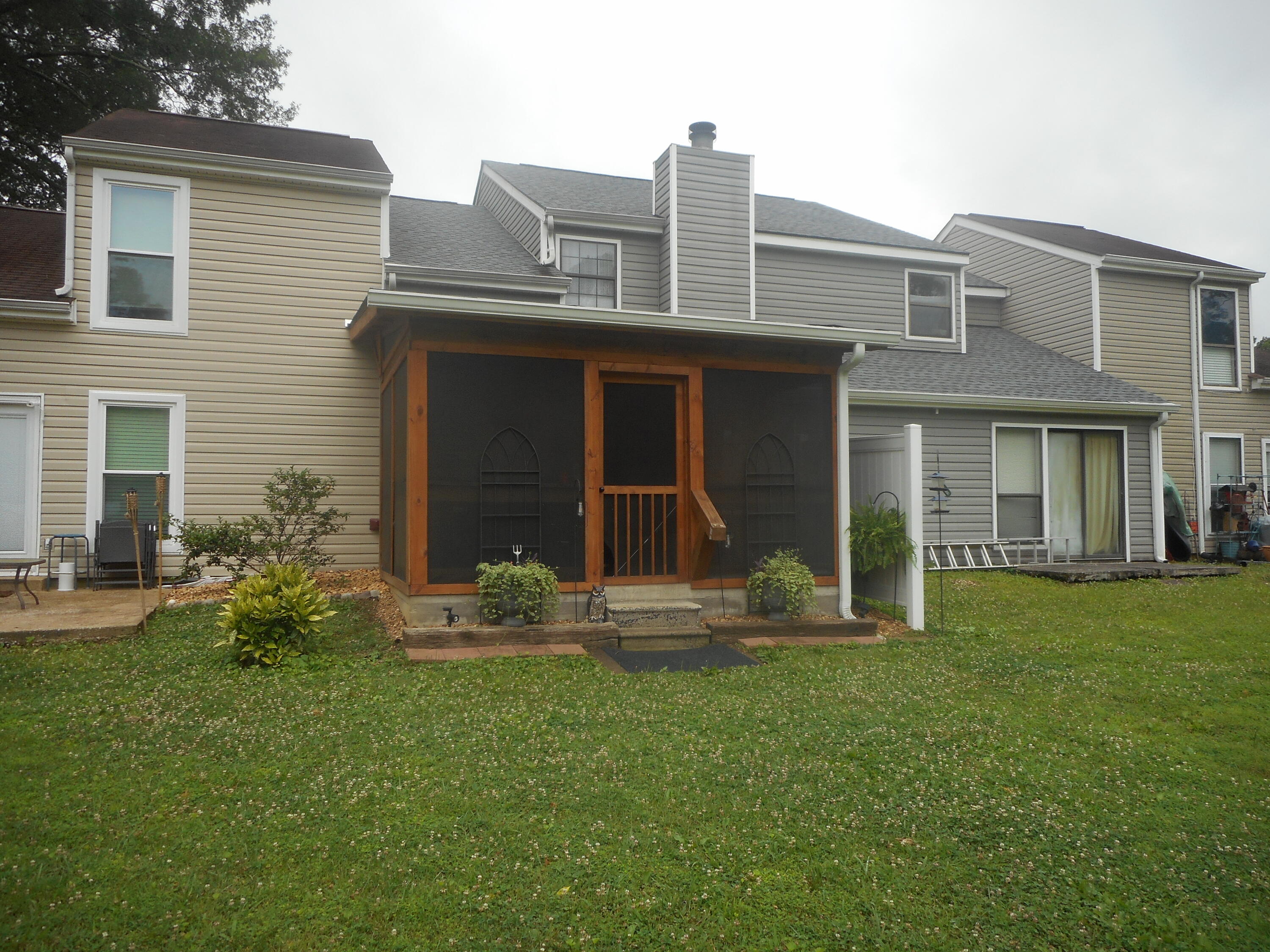 1515 Pheasant Run Place