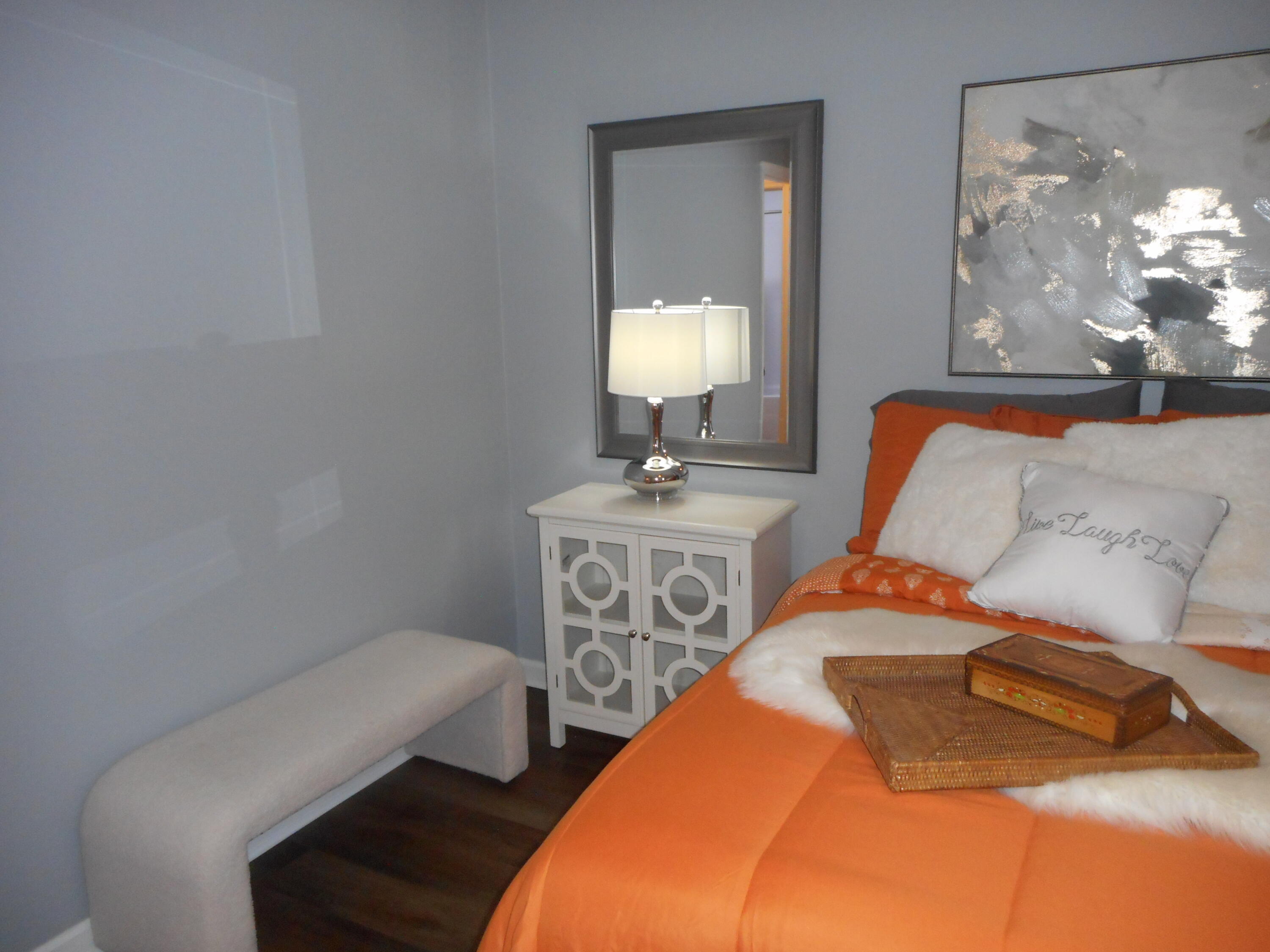 1515 Pheasant Run Place