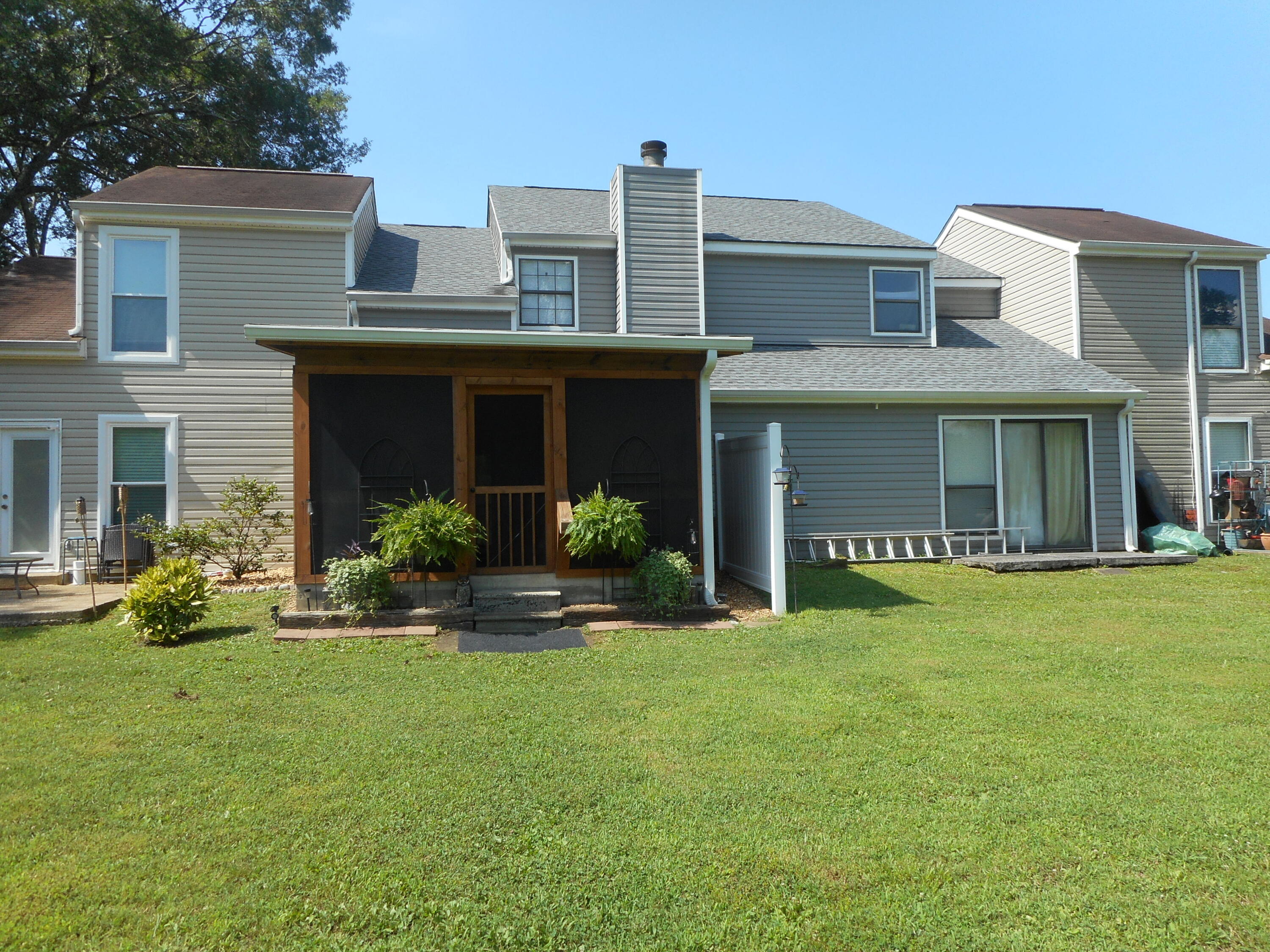 1515 Pheasant Run Place