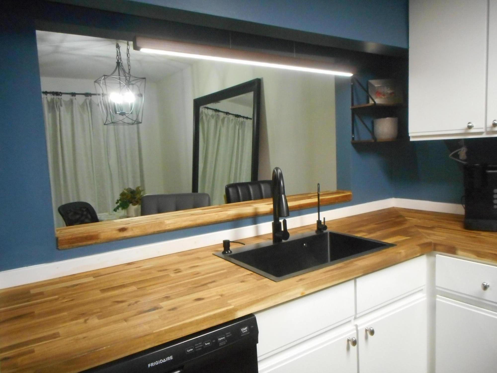 1515 Pheasant Run Place