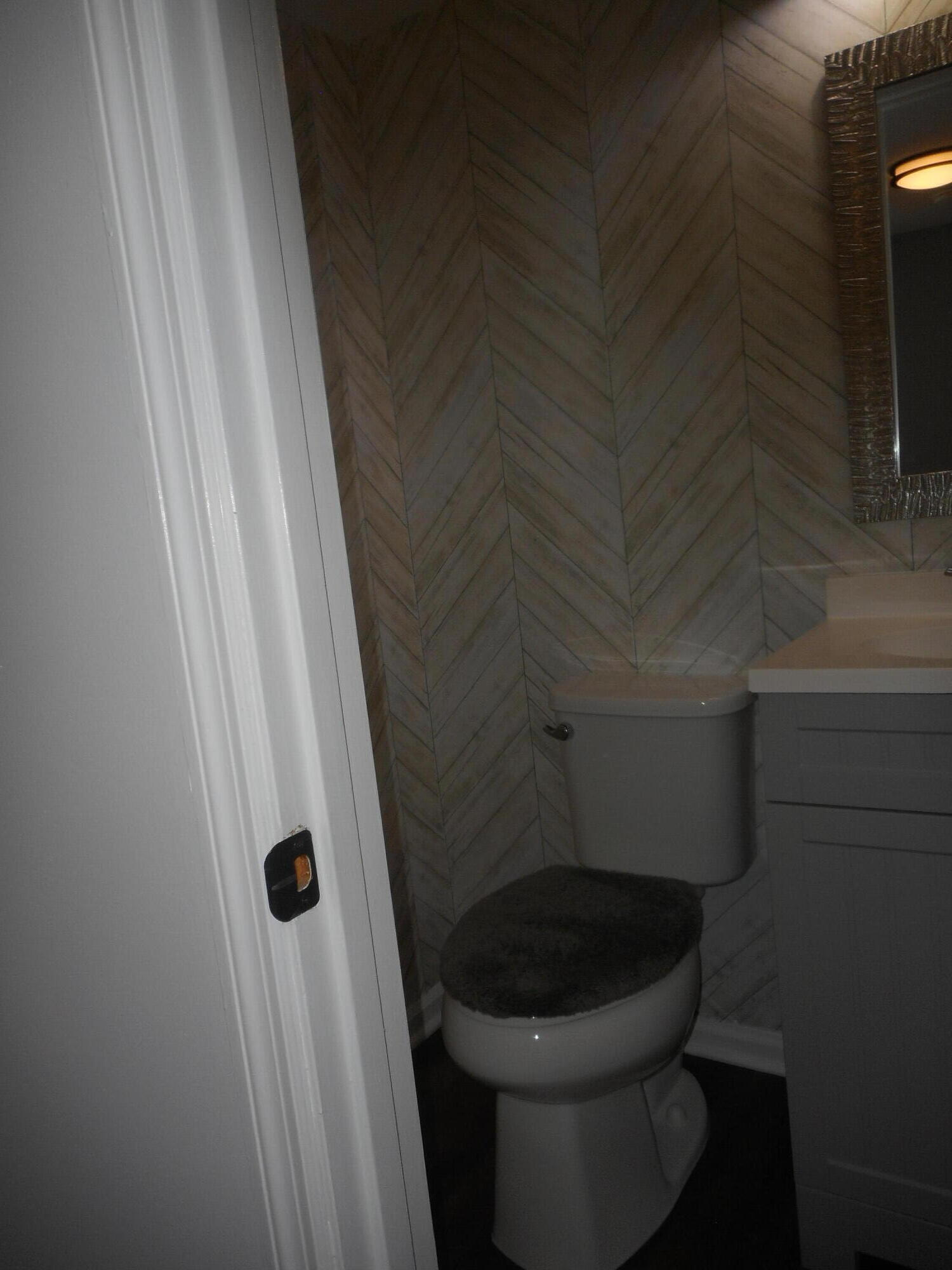 1515 Pheasant Run Place