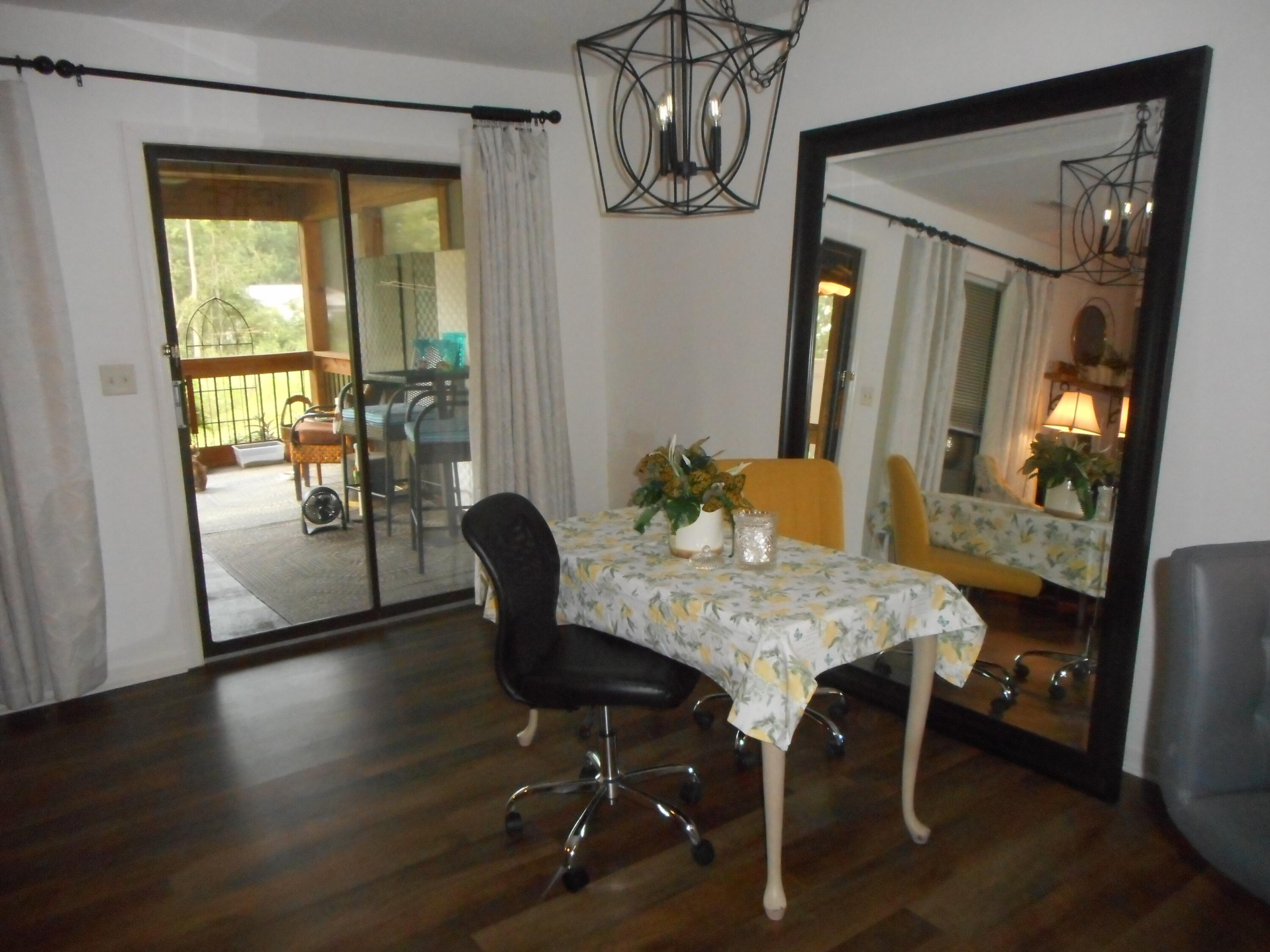 1515 Pheasant Run Place