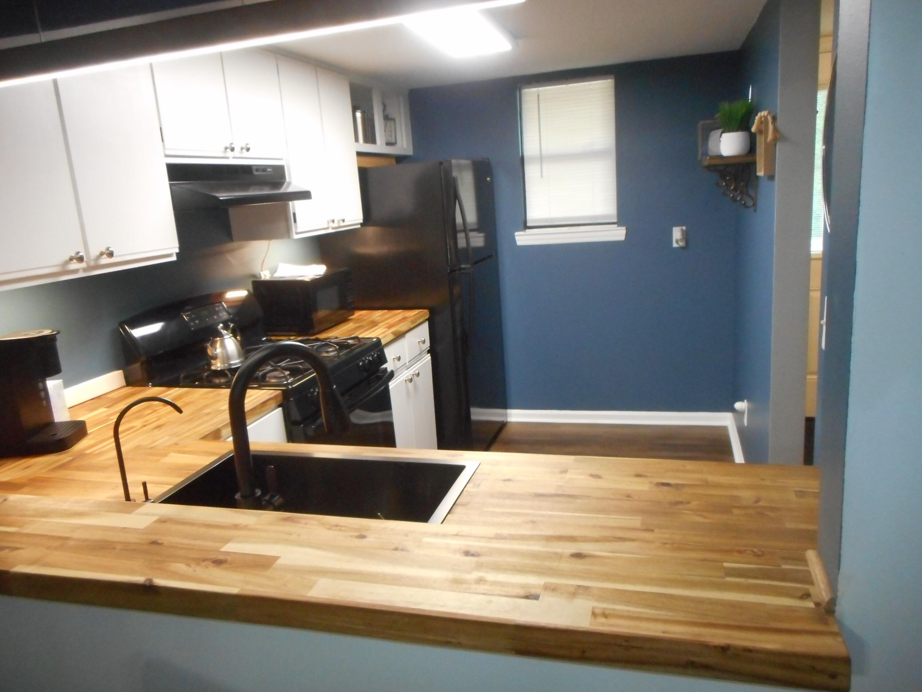 1515 Pheasant Run Place