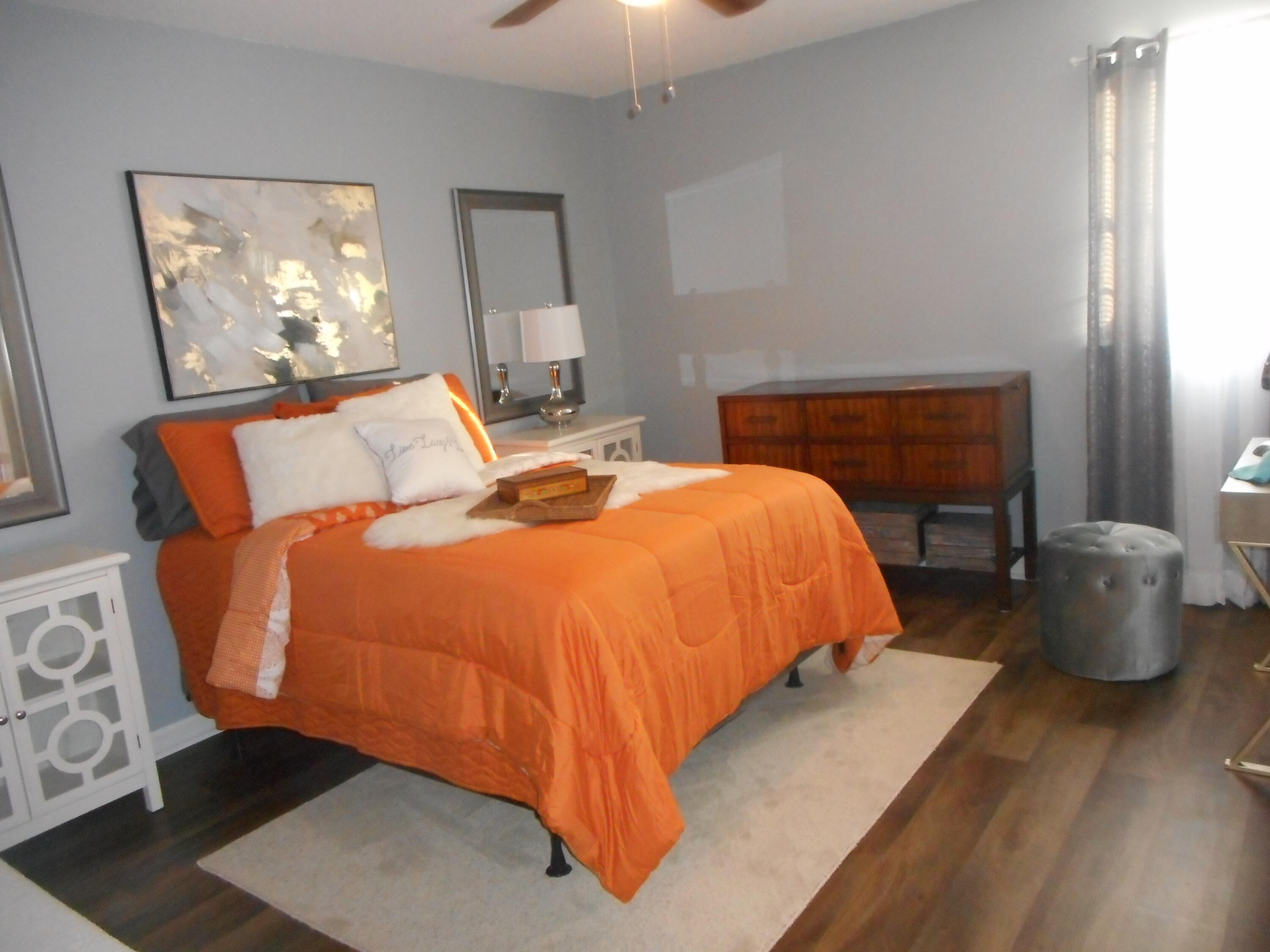 1515 Pheasant Run Place