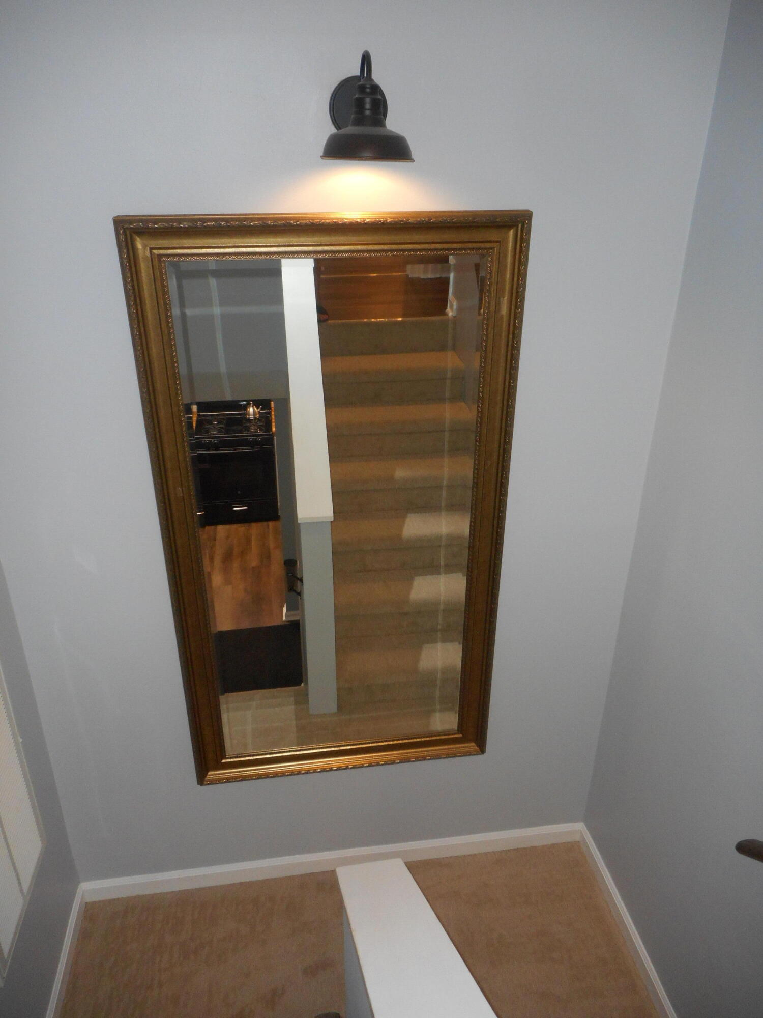 1515 Pheasant Run Place