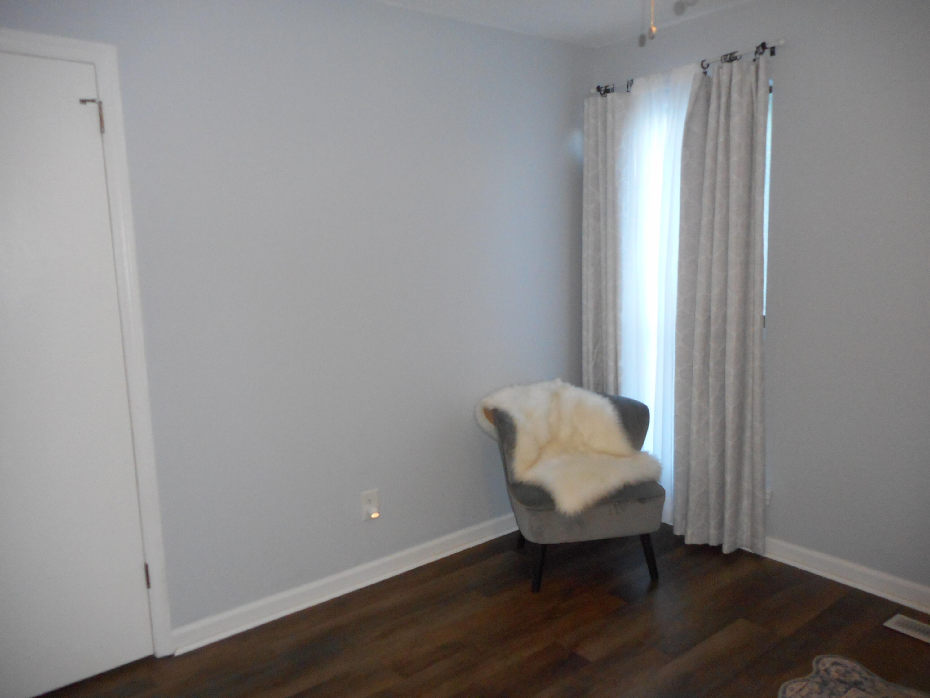 1515 Pheasant Run Place