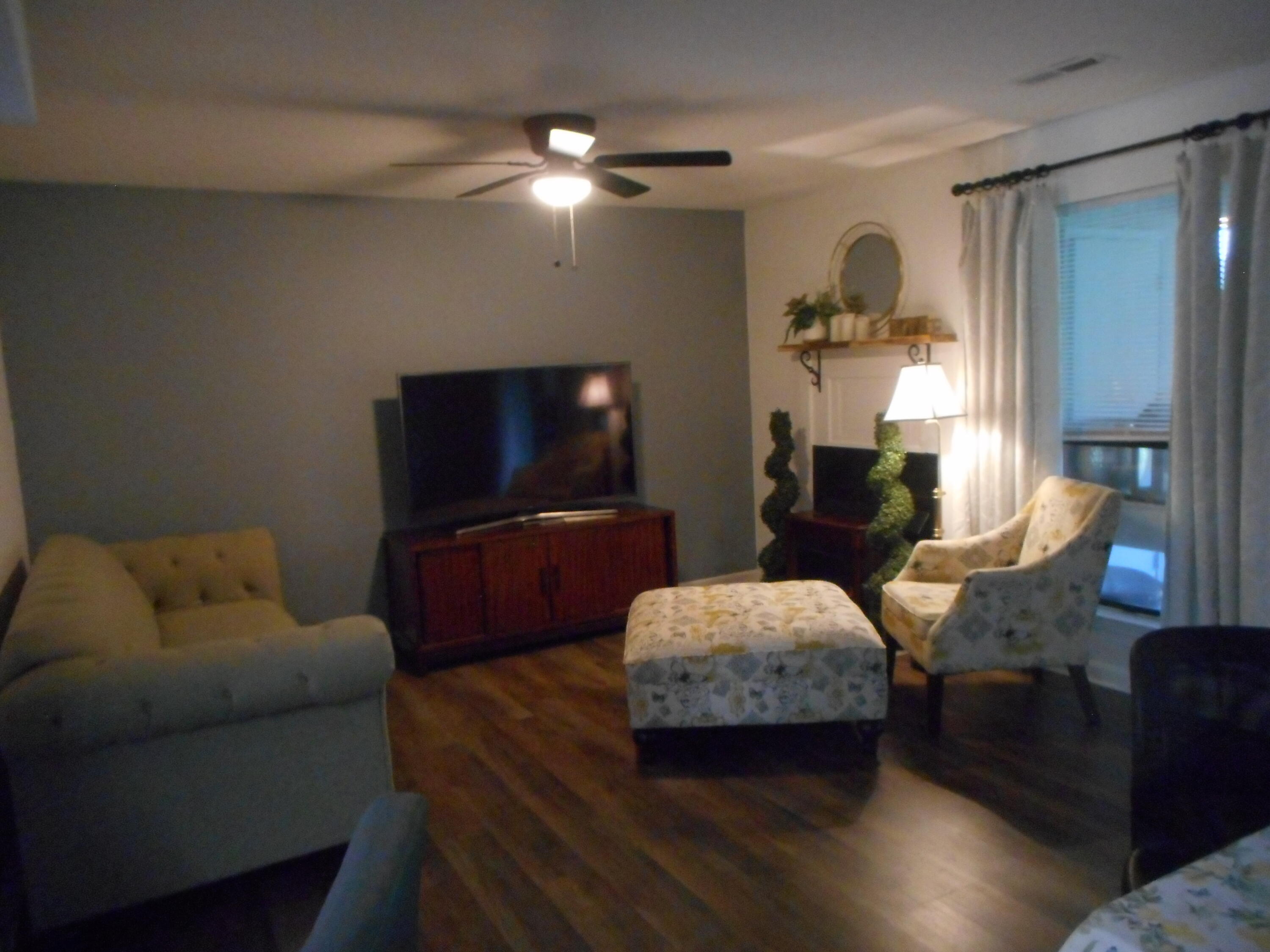 1515 Pheasant Run Place