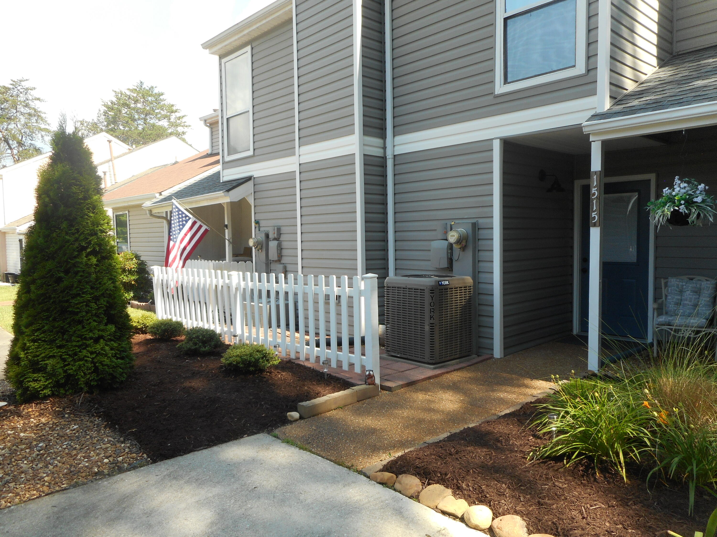 1515 Pheasant Run Place