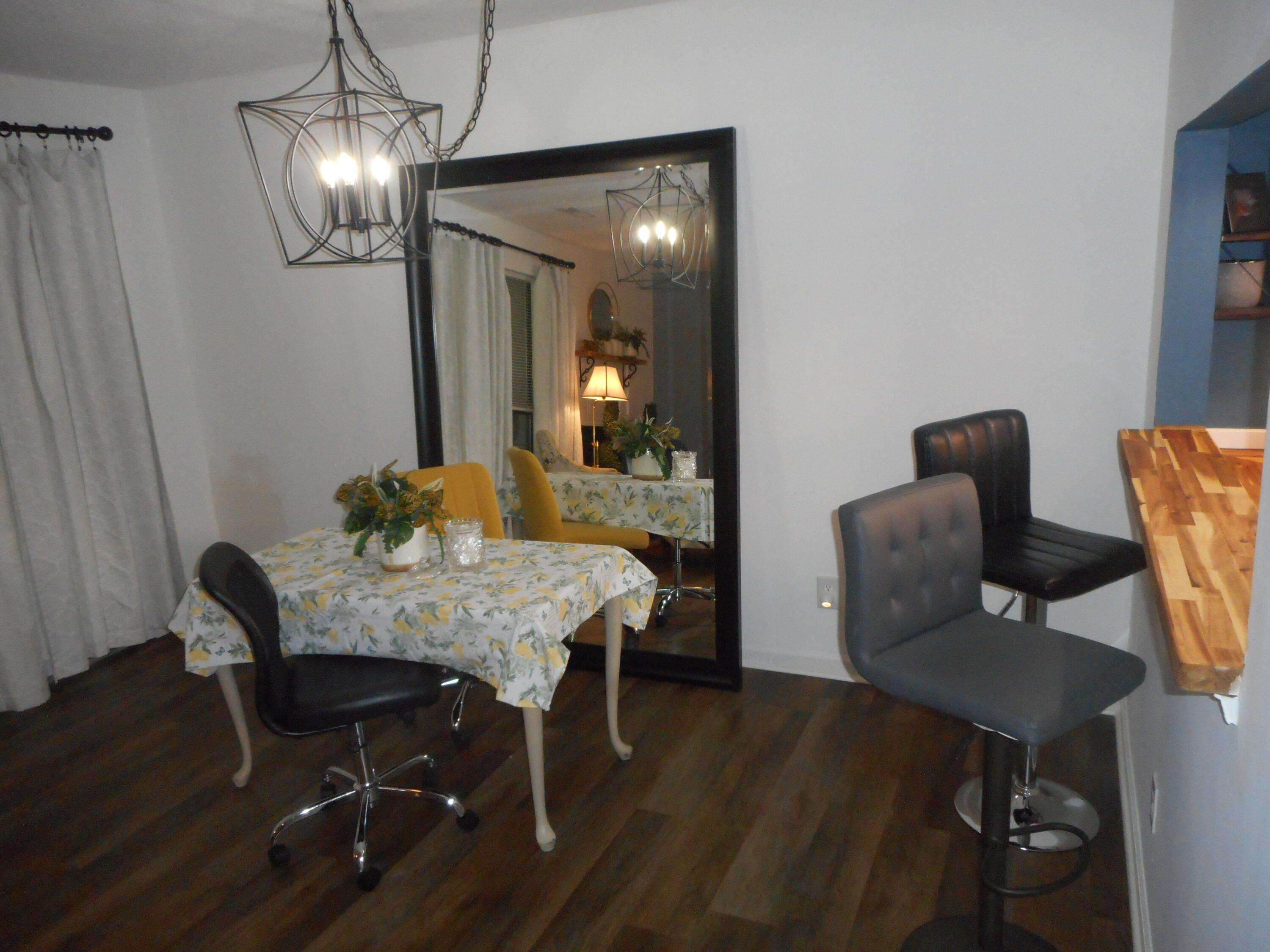 1515 Pheasant Run Place