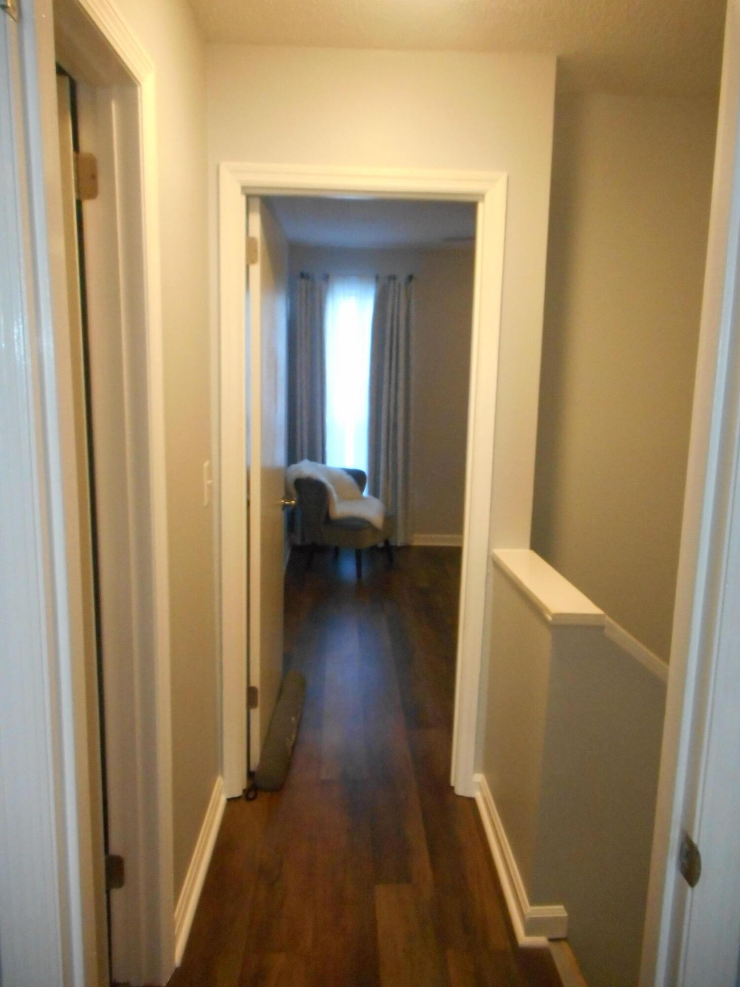 1515 Pheasant Run Place