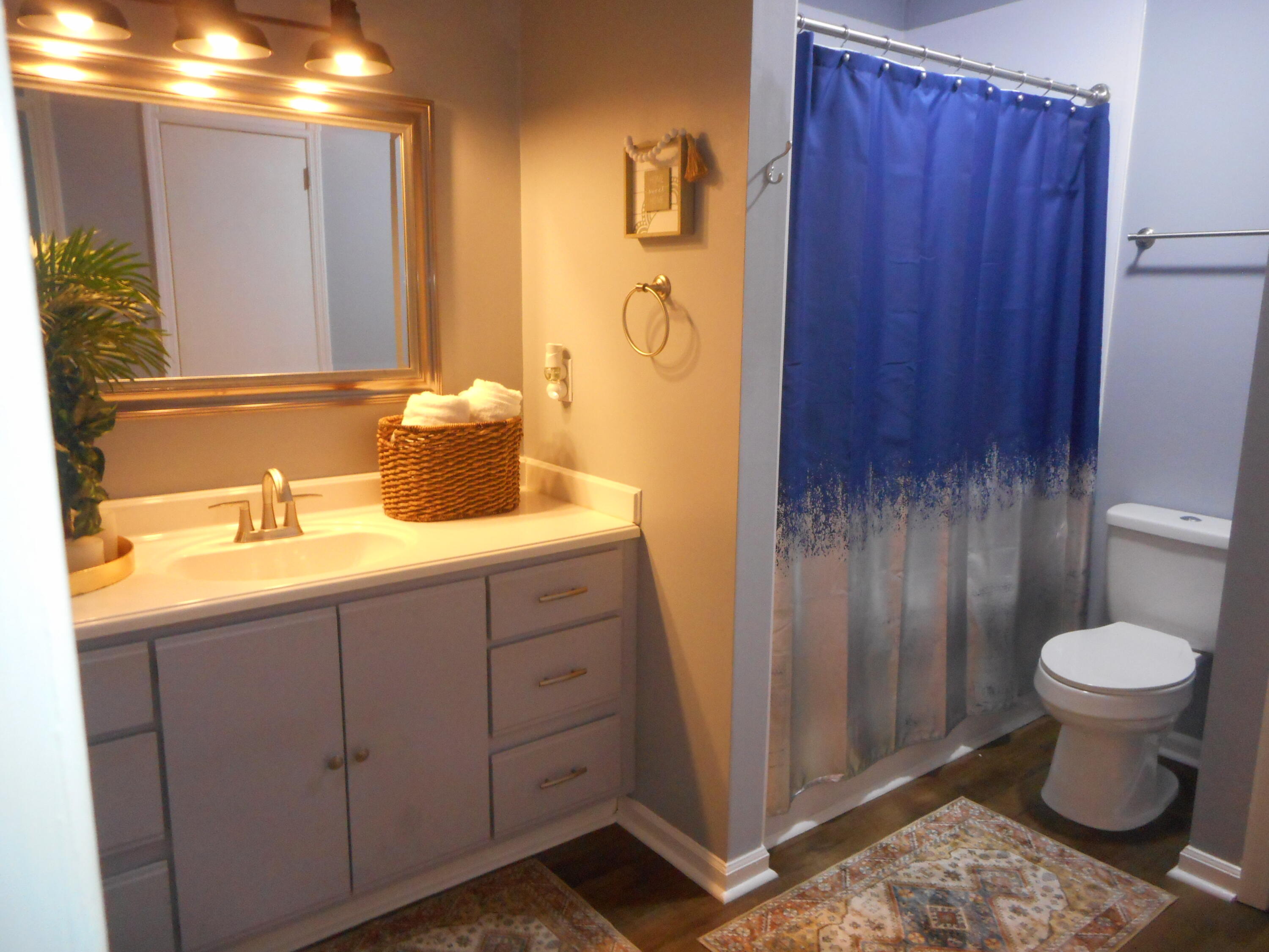 1515 Pheasant Run Place