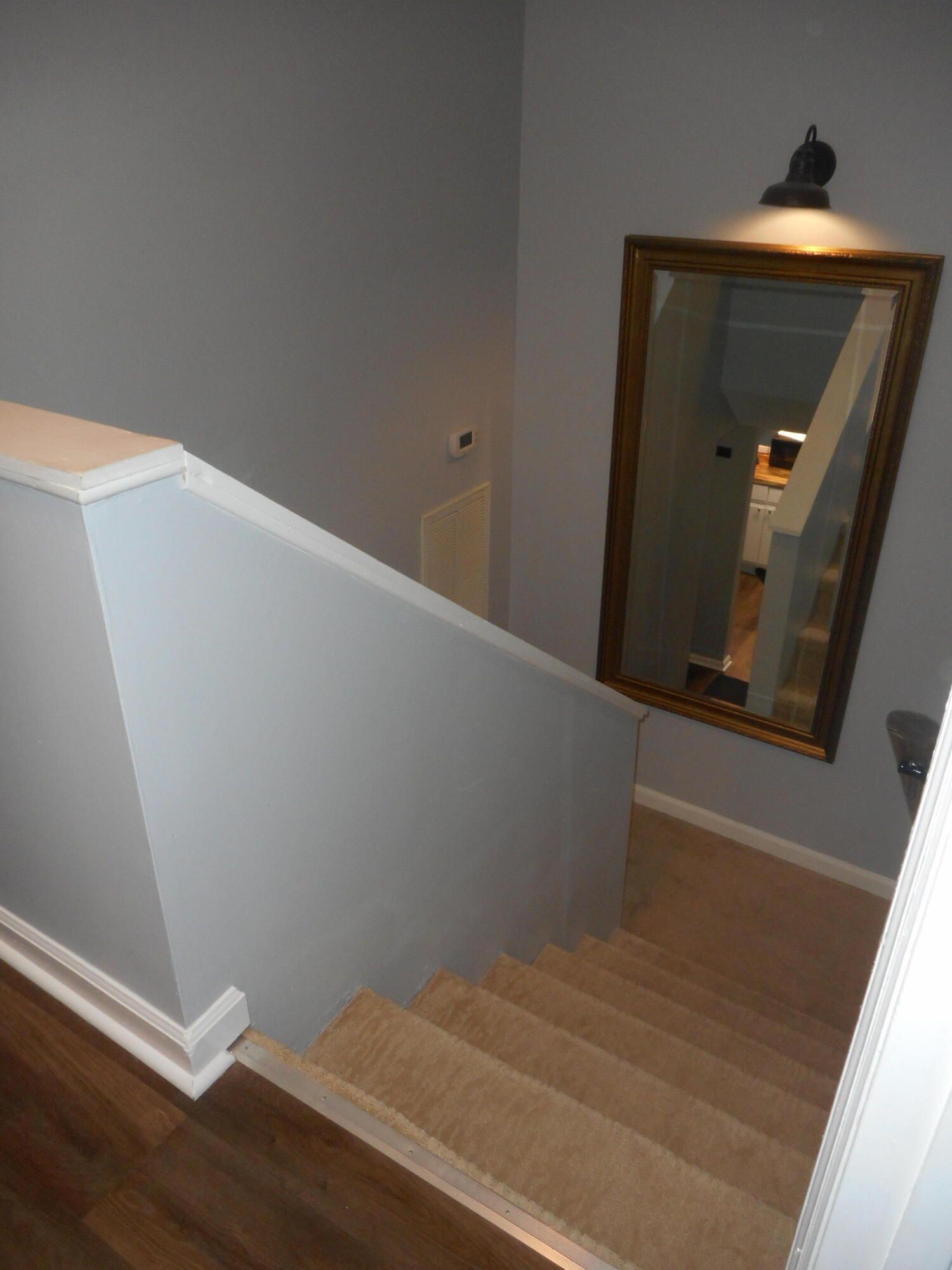 1515 Pheasant Run Place