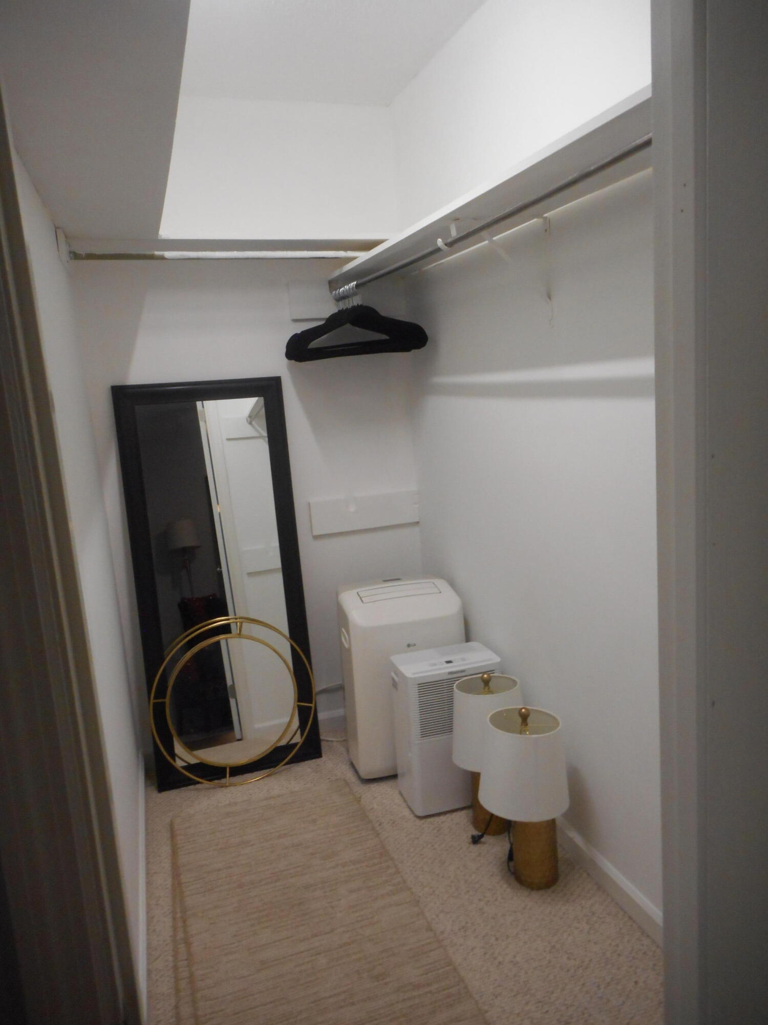 1515 Pheasant Run Place