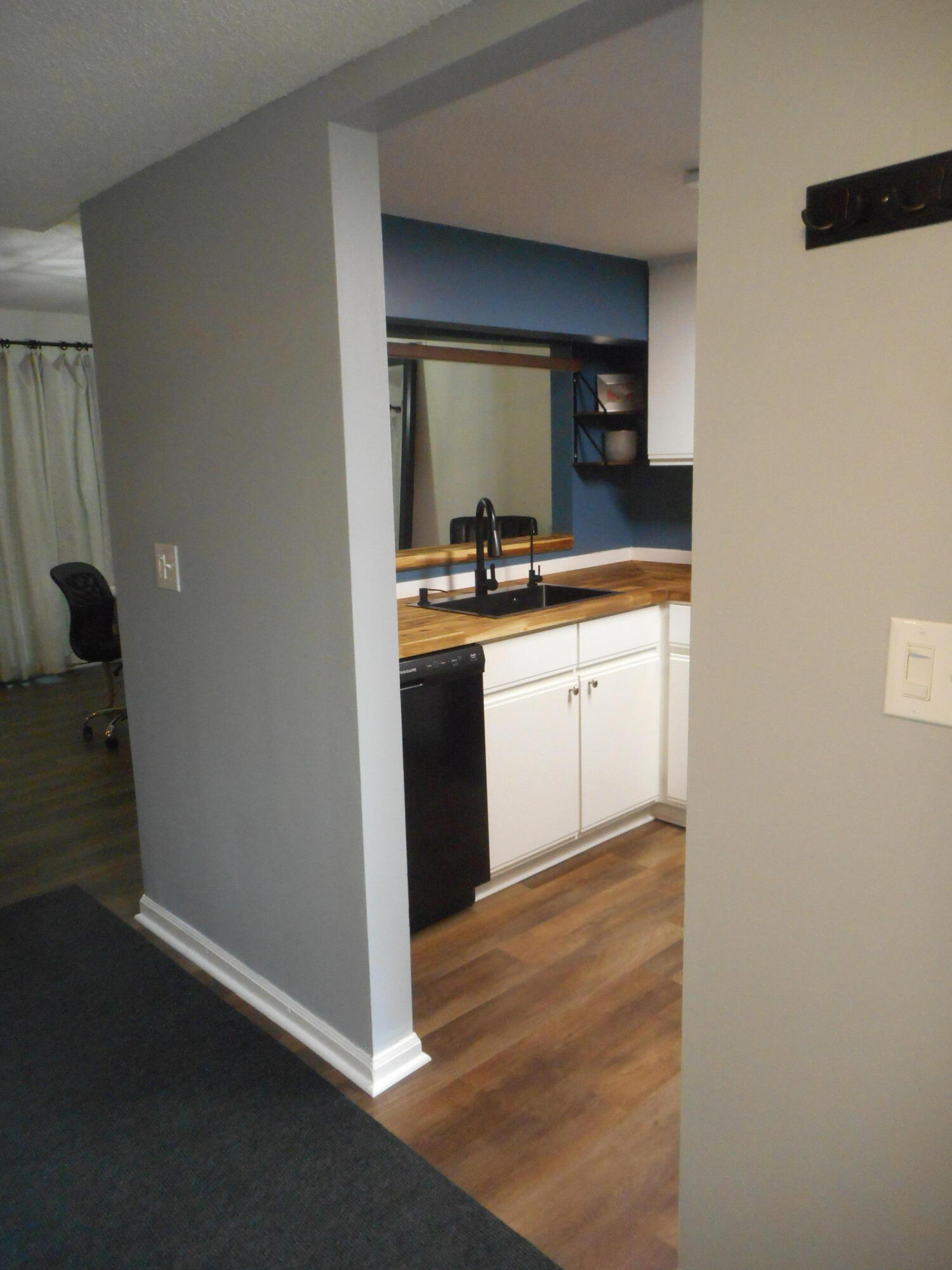 1515 Pheasant Run Place