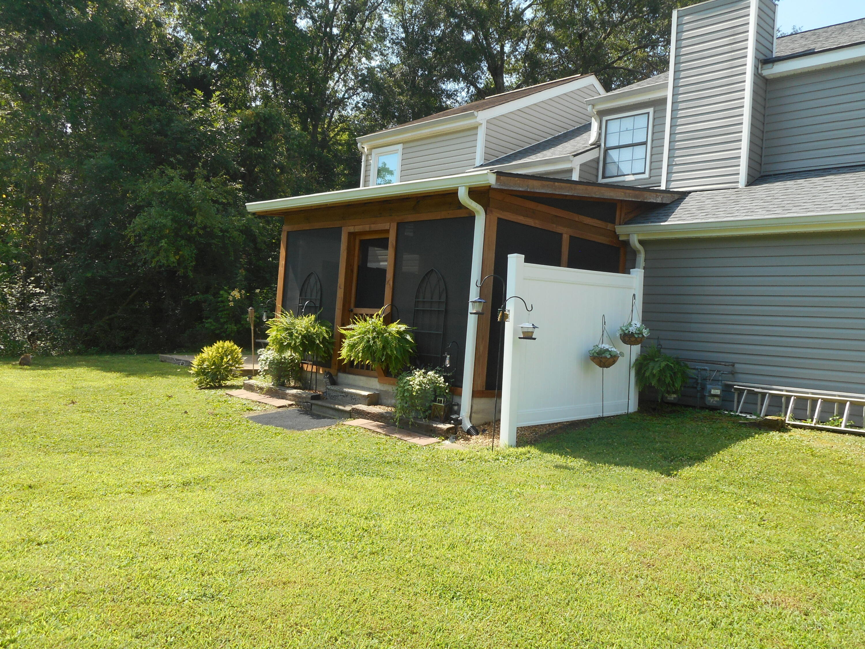 1515 Pheasant Run Place