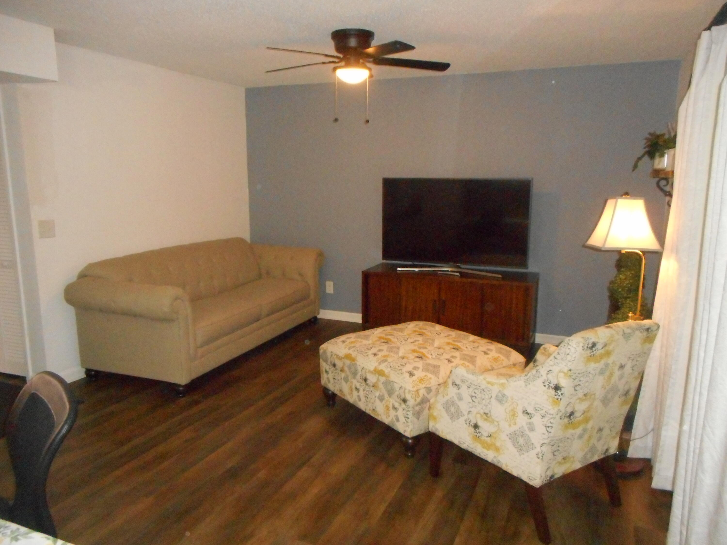 1515 Pheasant Run Place