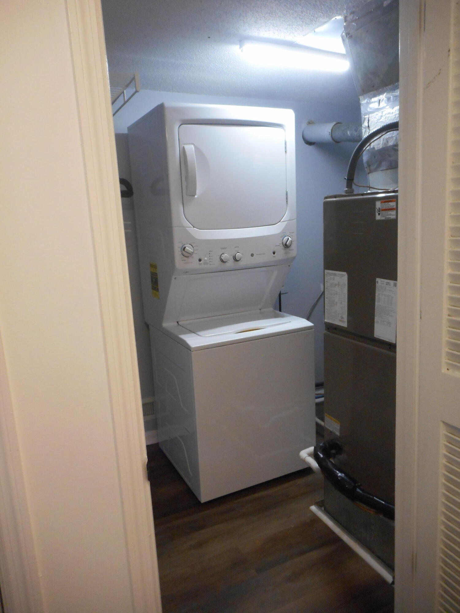 1515 Pheasant Run Place