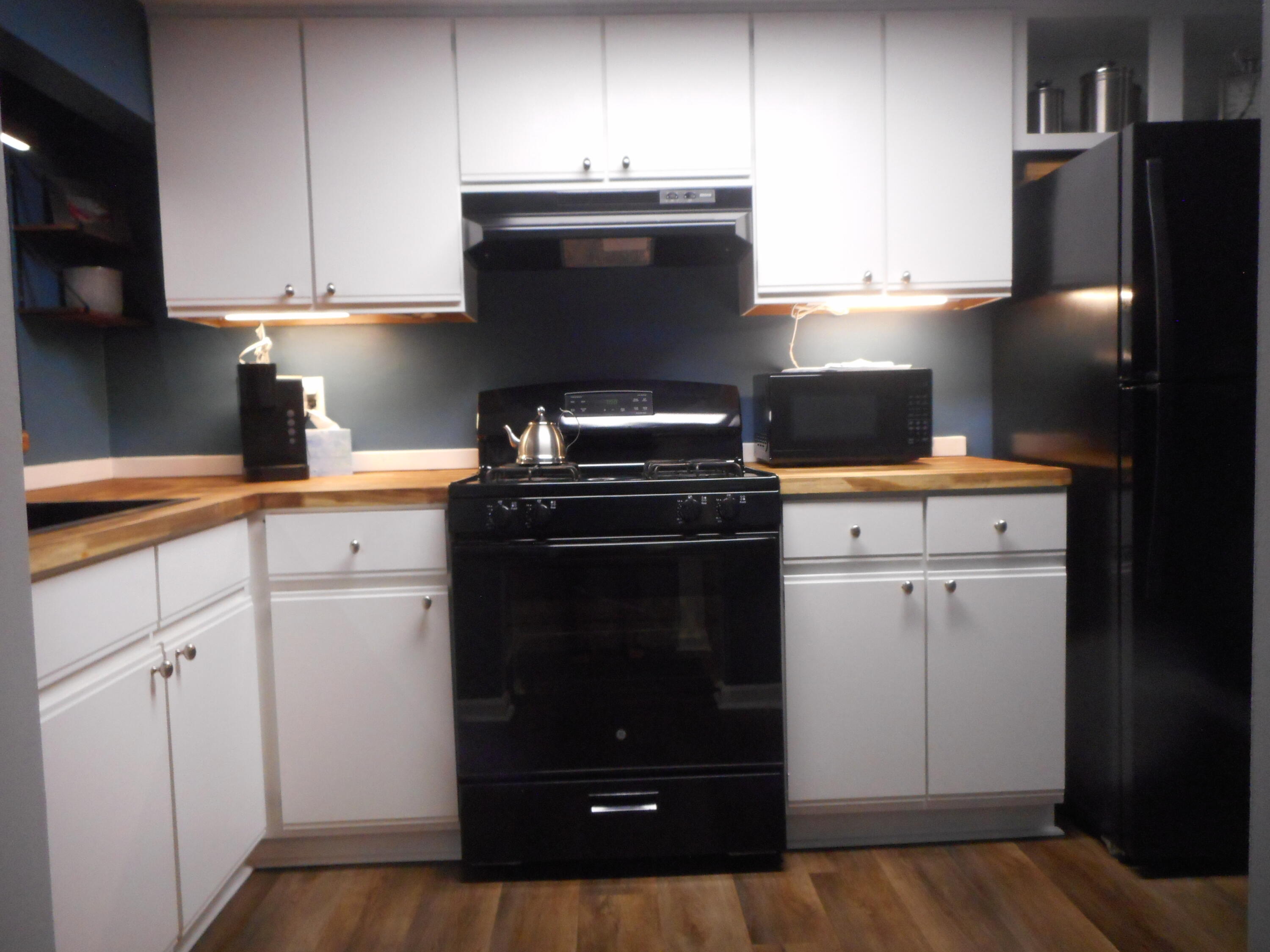 1515 Pheasant Run Place