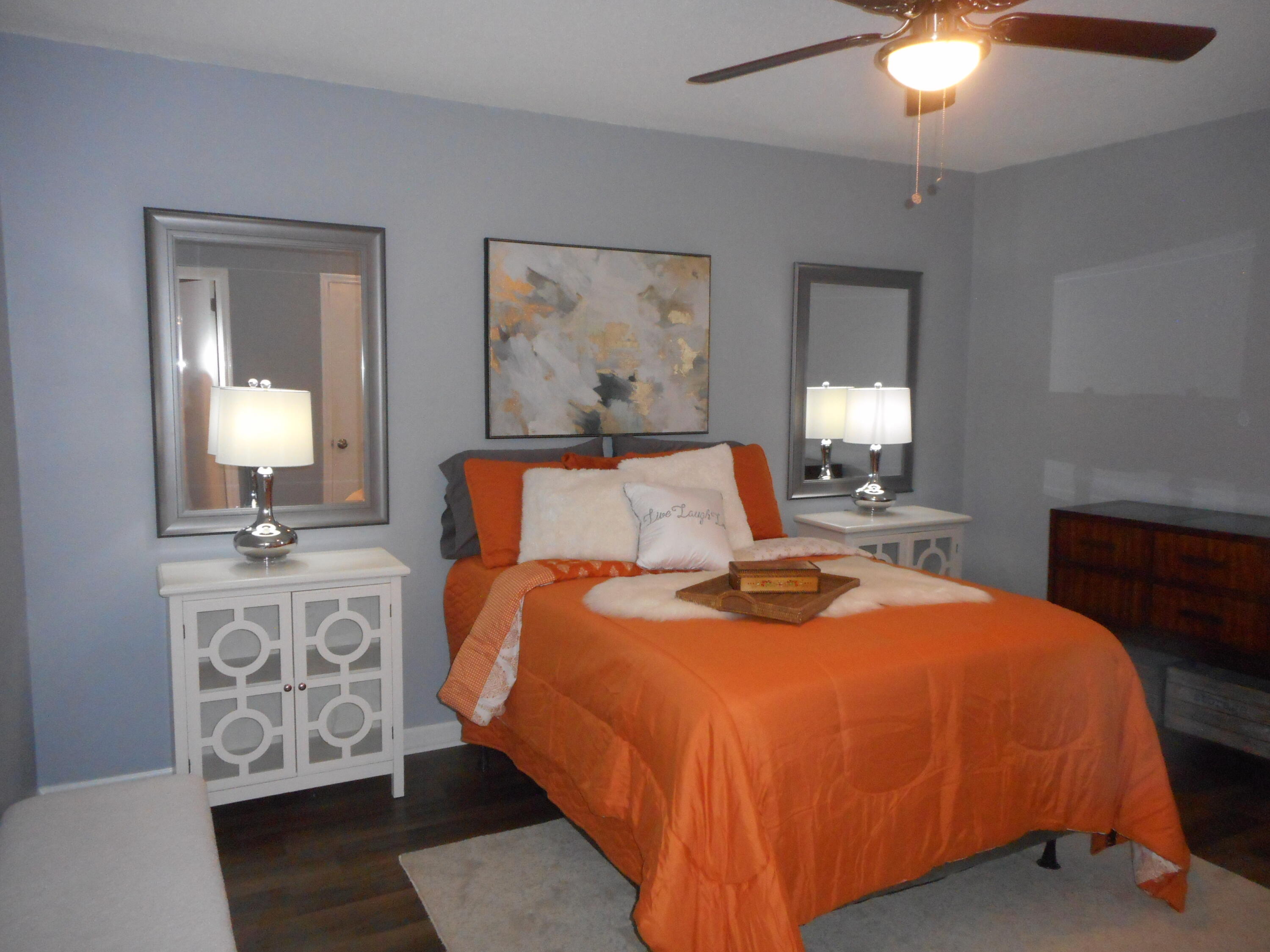 1515 Pheasant Run Place