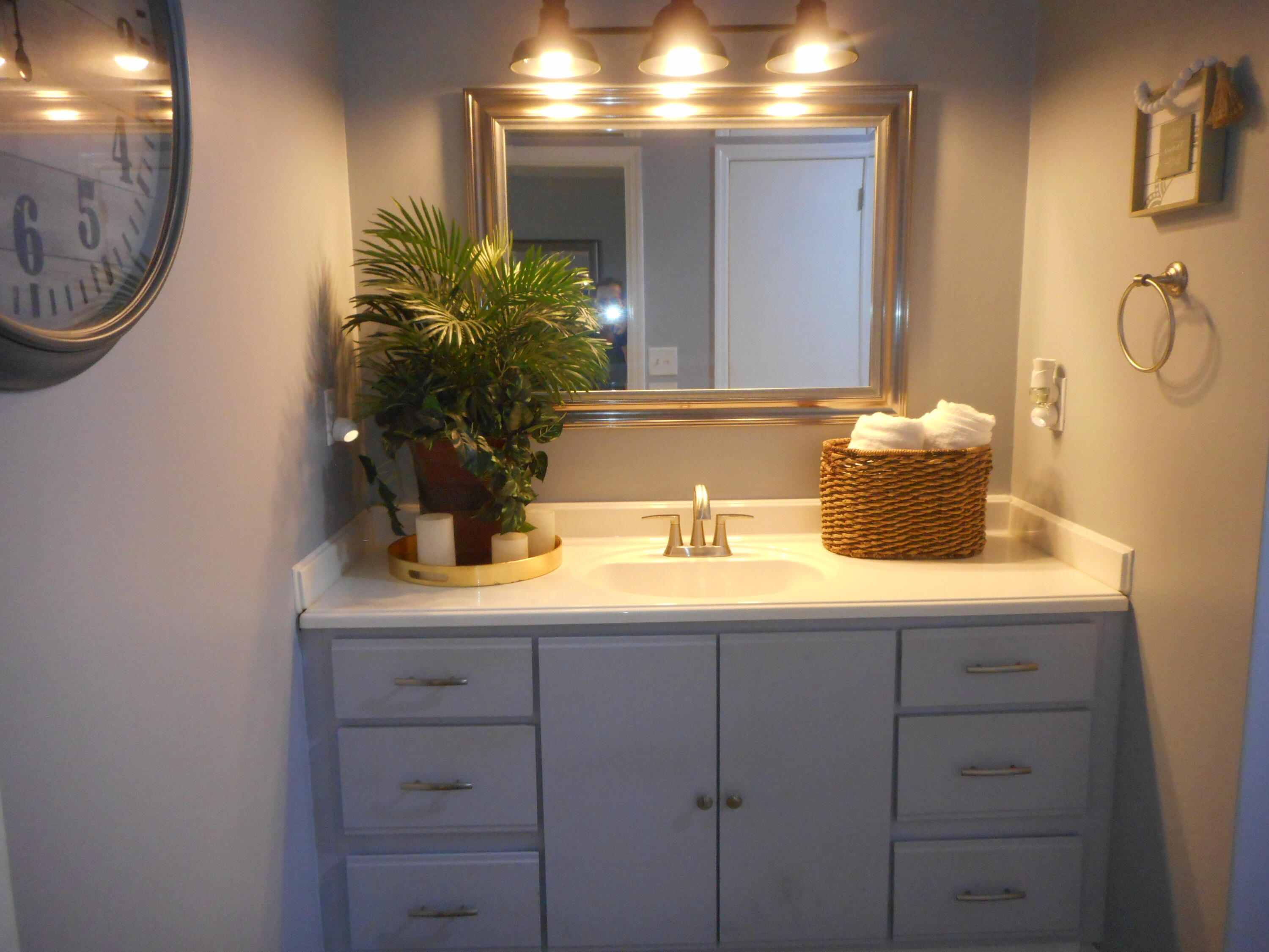 1515 Pheasant Run Place