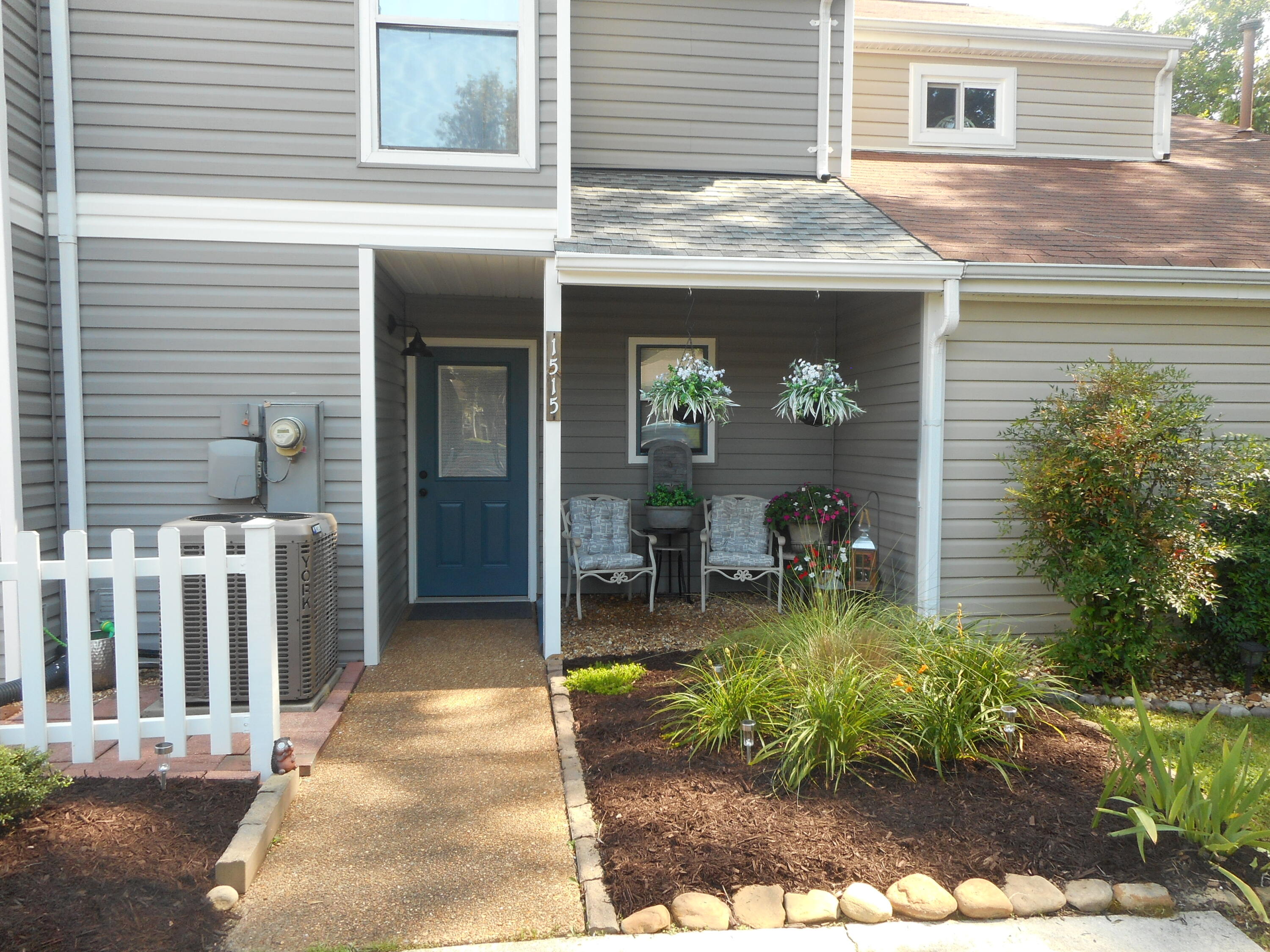 1515 Pheasant Run Place