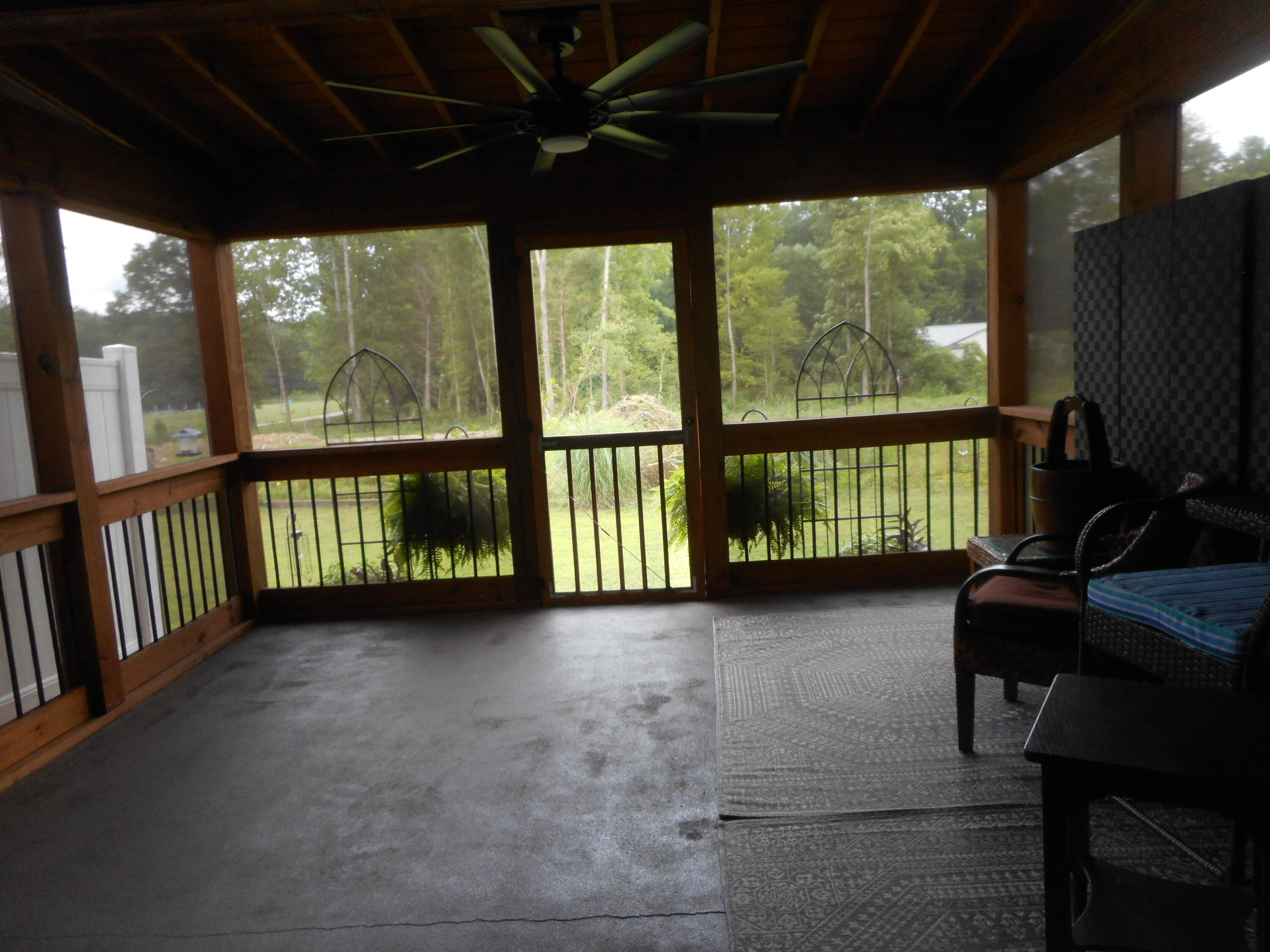 1515 Pheasant Run Place